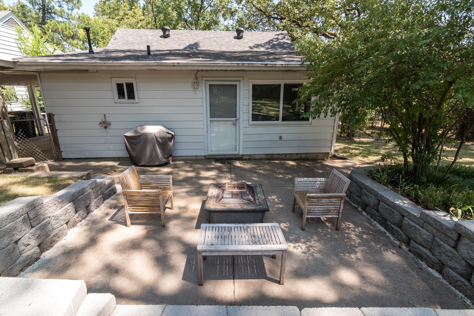 GLENDALE - Residential