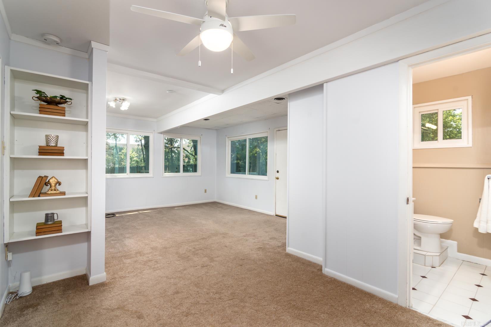 GLENDALE - Residential