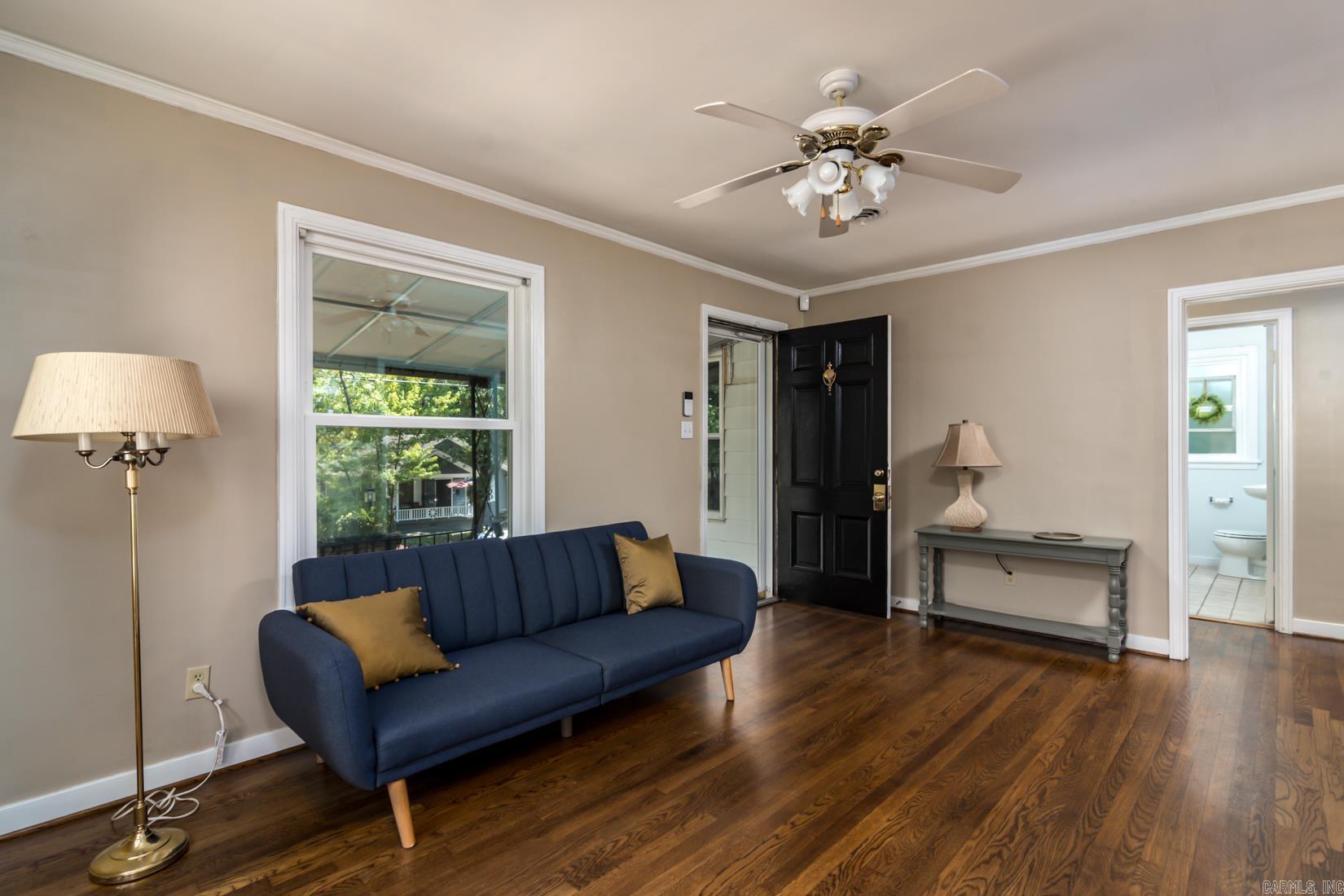 GLENDALE - Residential