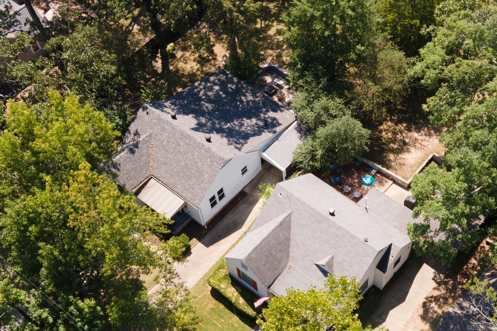 GLENDALE - Residential