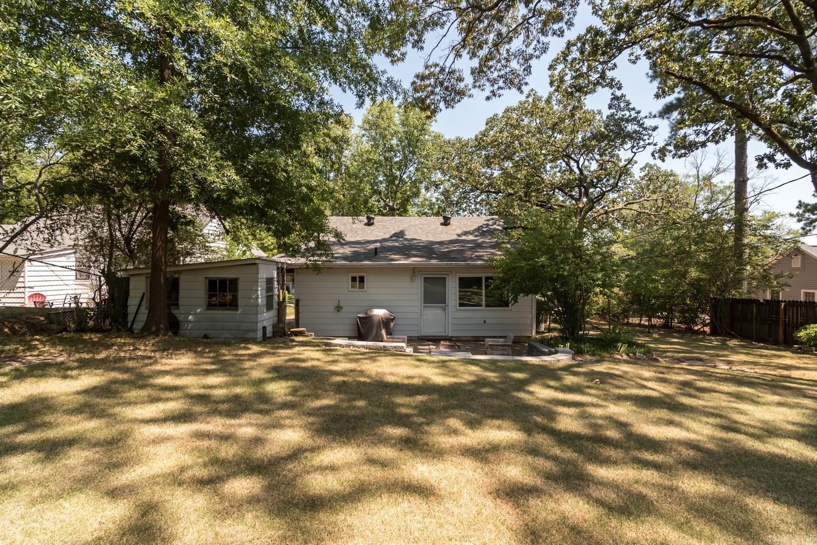 GLENDALE - Residential