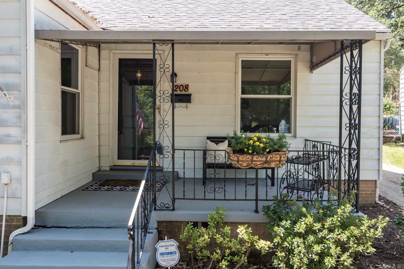 GLENDALE - Residential