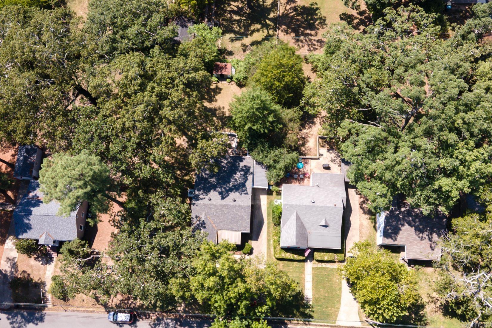 GLENDALE - Residential