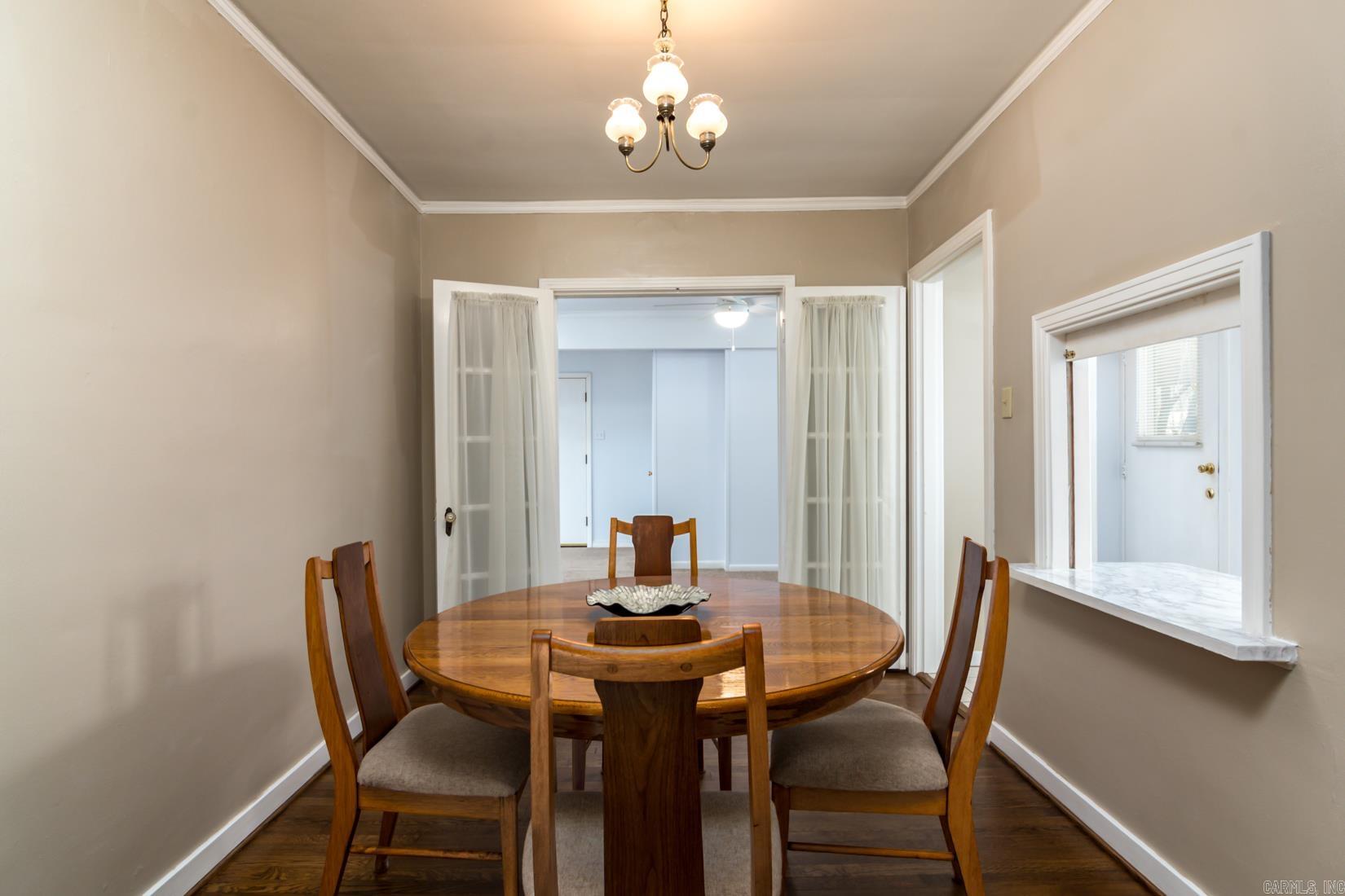 GLENDALE - Residential