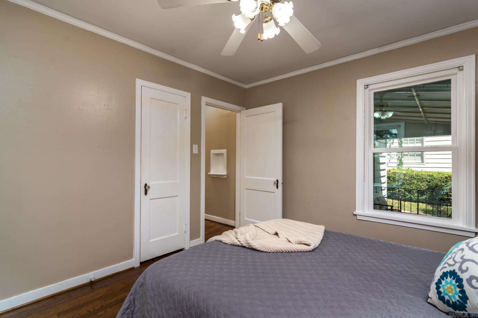 GLENDALE - Residential