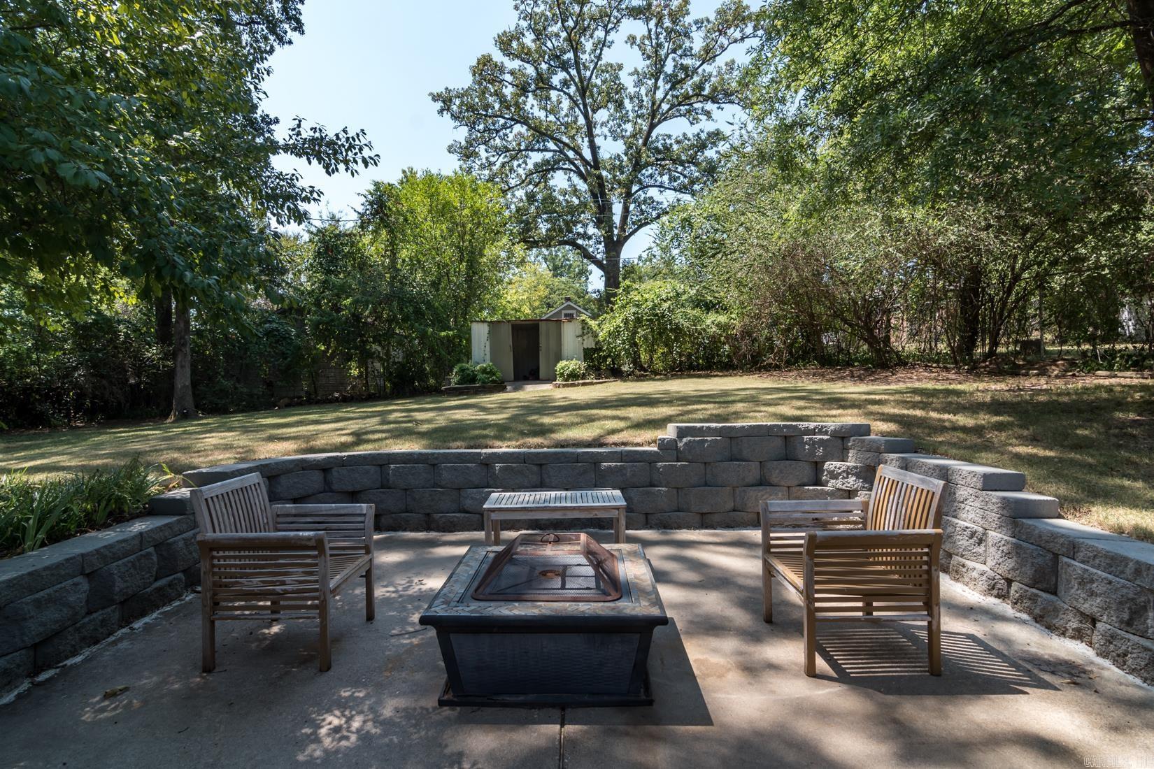 GLENDALE - Residential