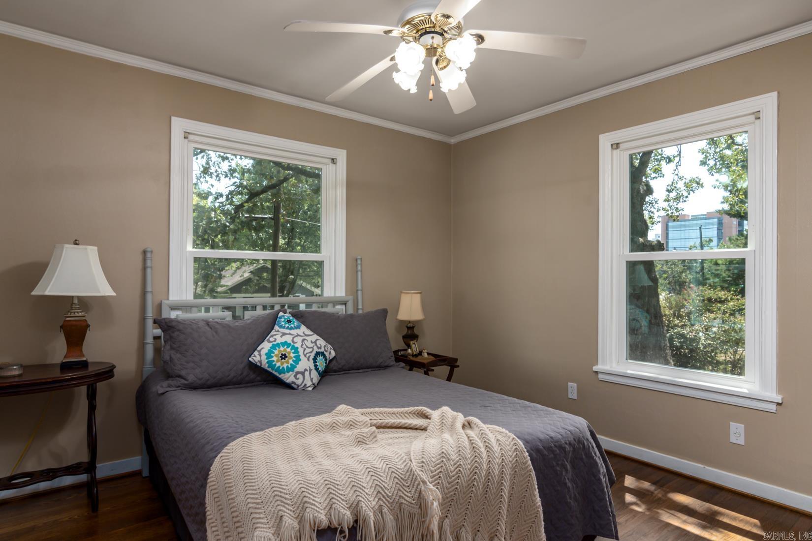 GLENDALE - Residential