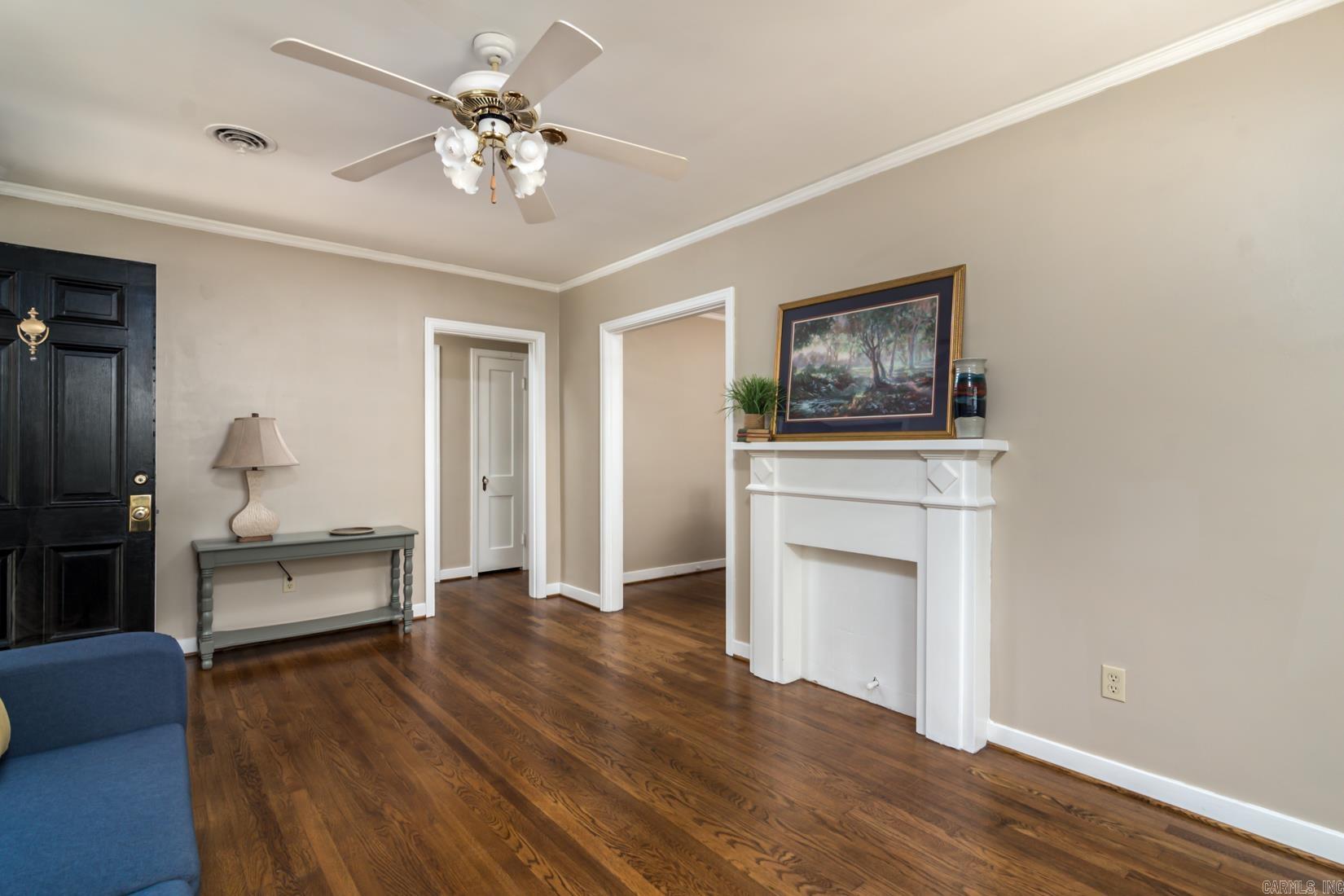 GLENDALE - Residential