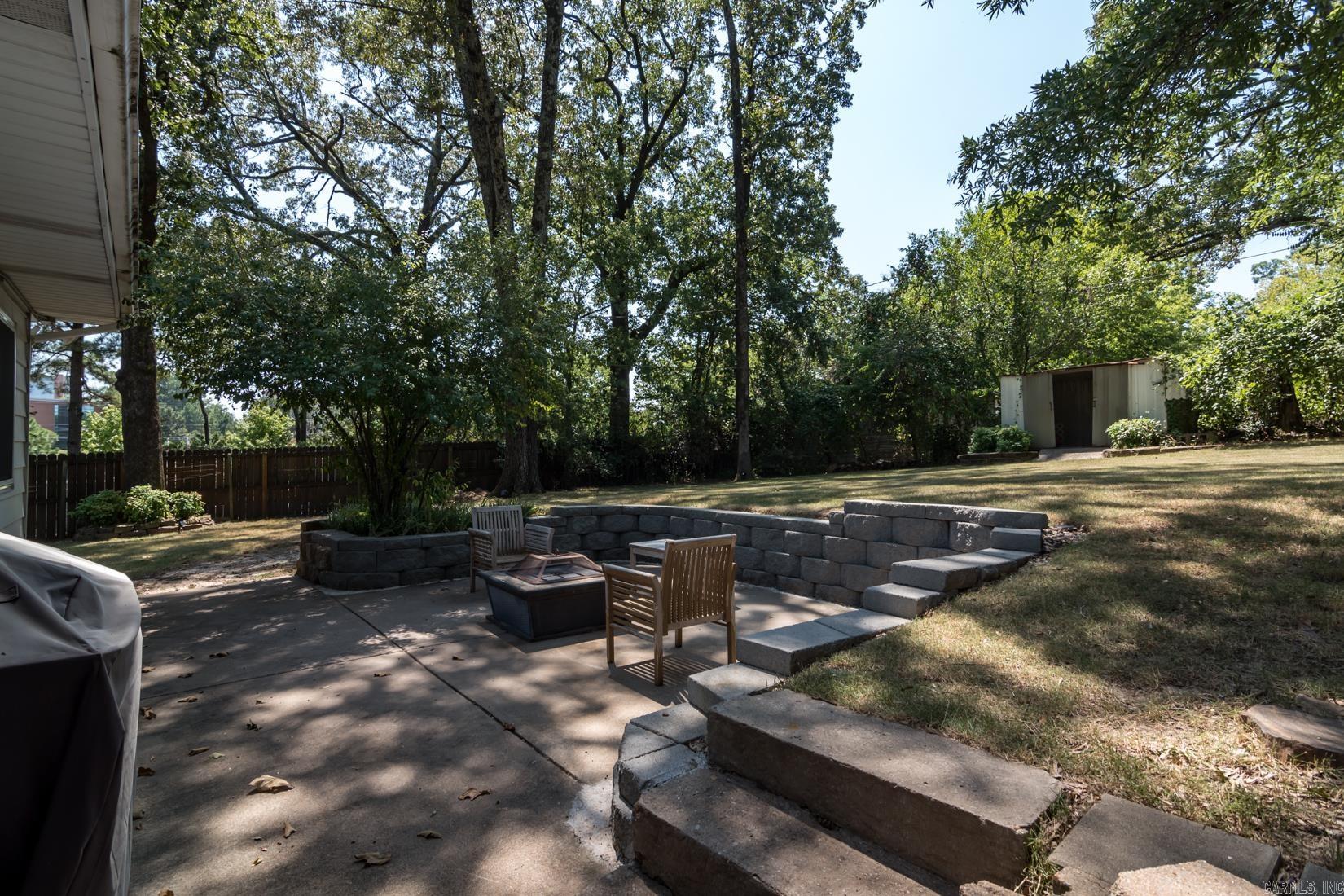 GLENDALE - Residential