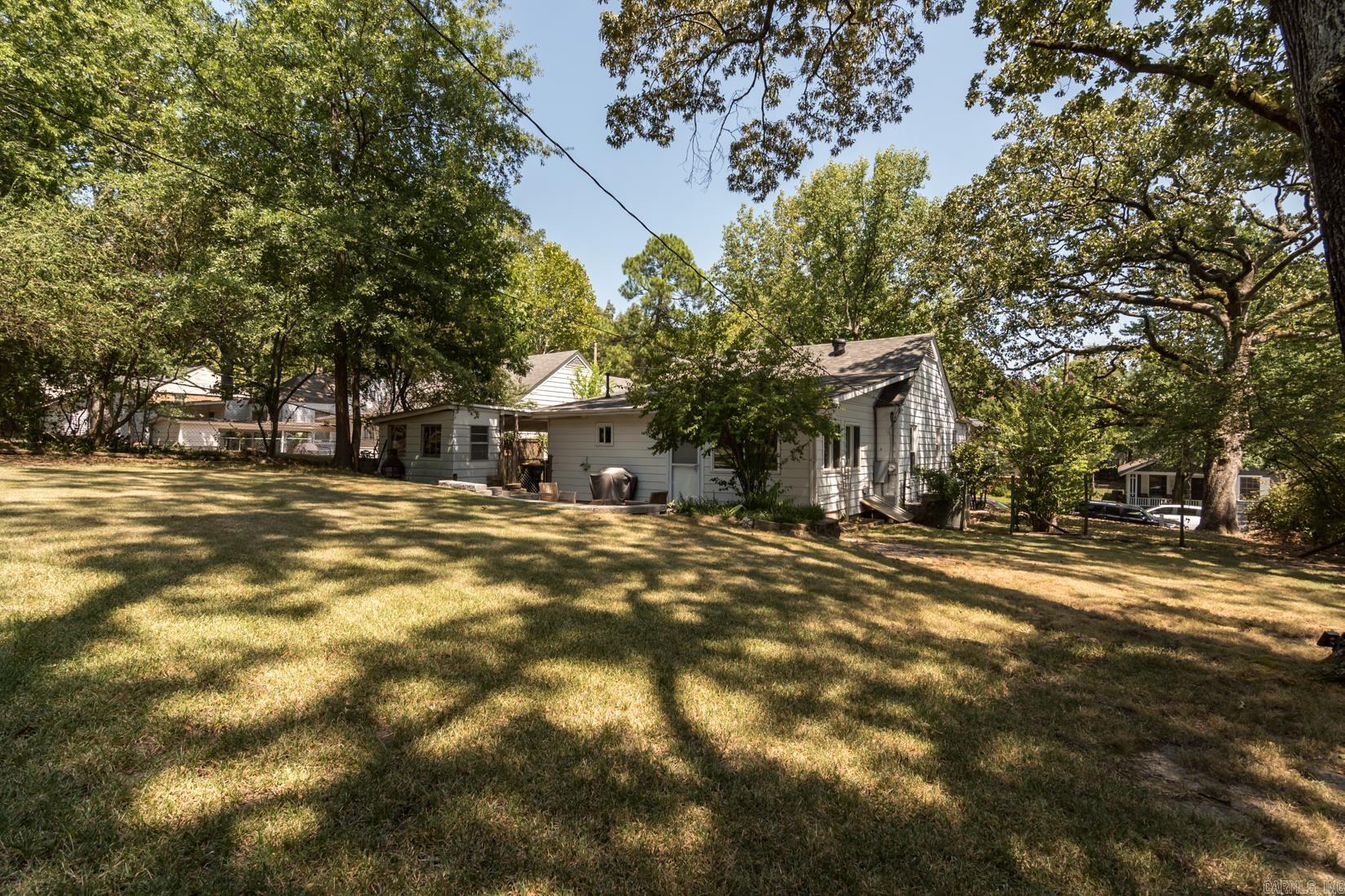 GLENDALE - Residential