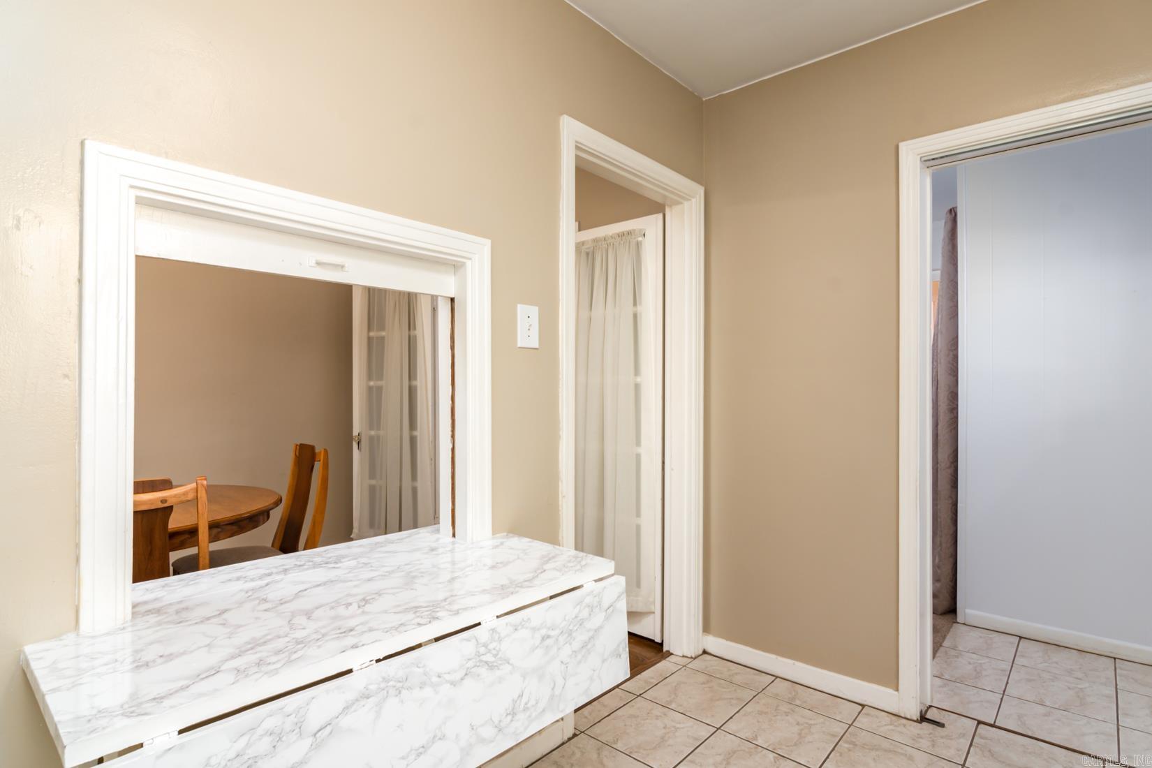 GLENDALE - Residential