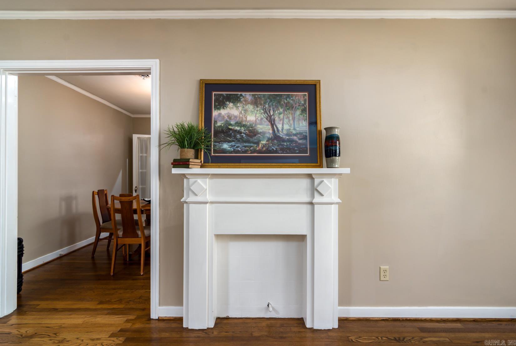 GLENDALE - Residential