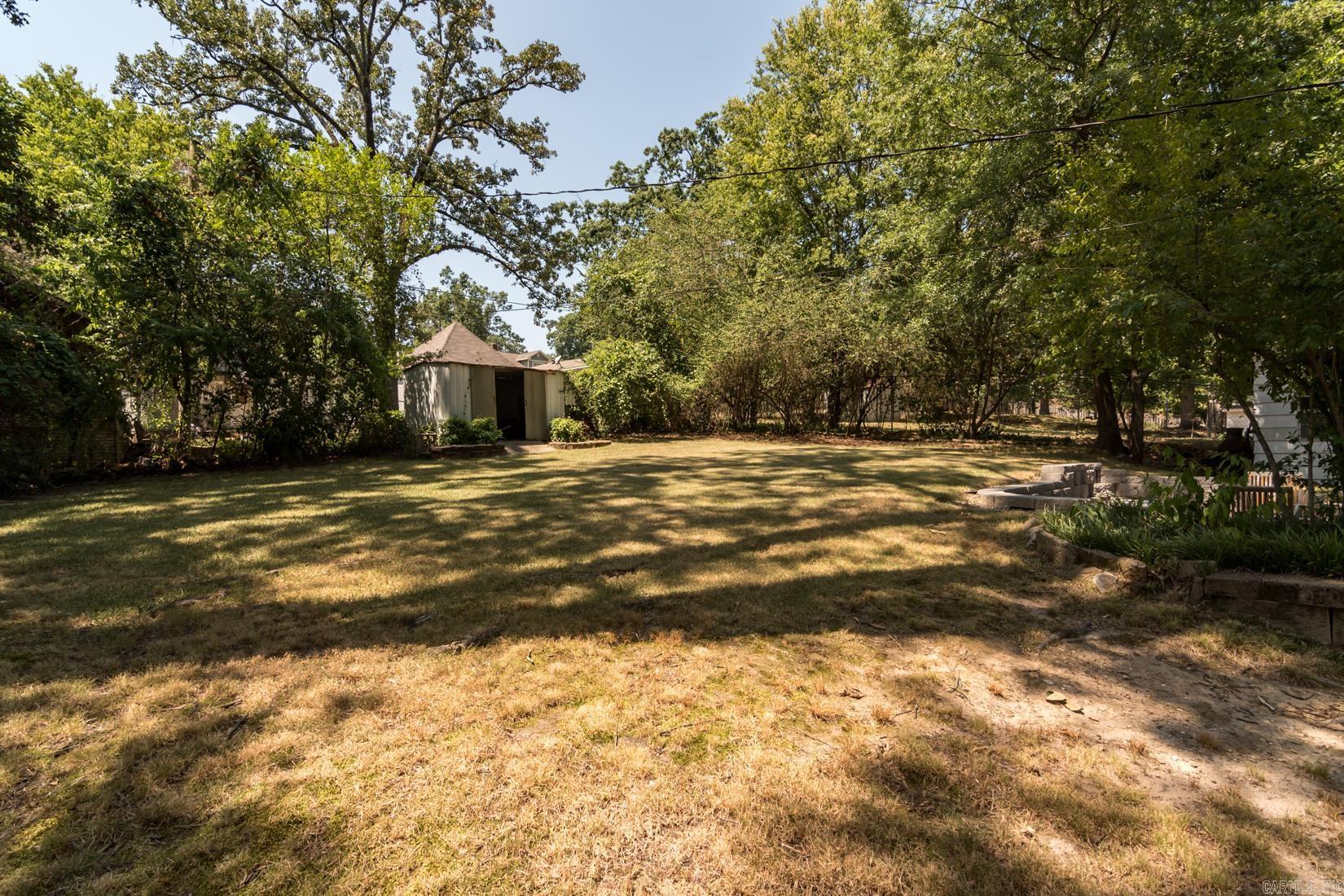 GLENDALE - Residential