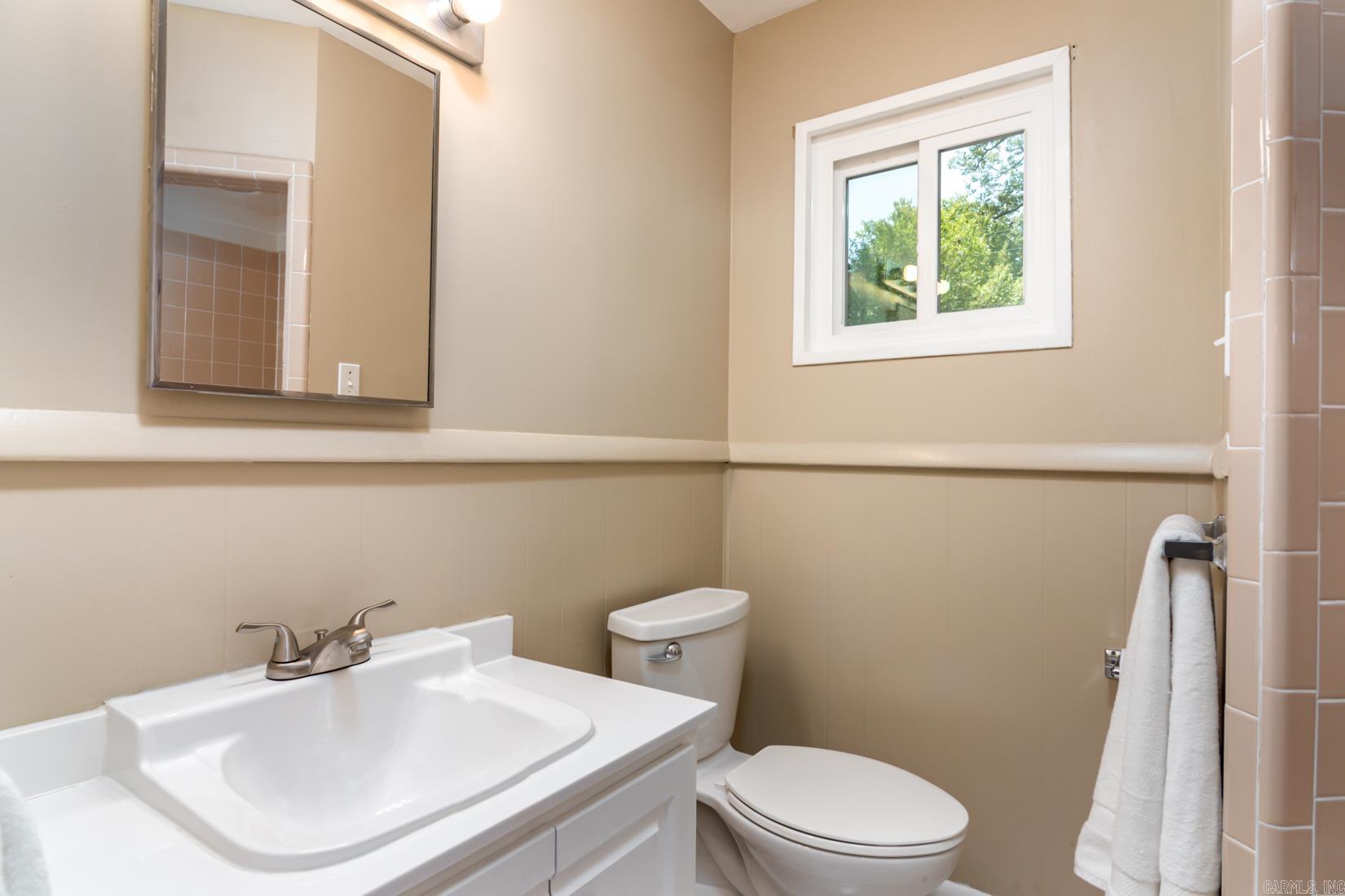 GLENDALE - Residential