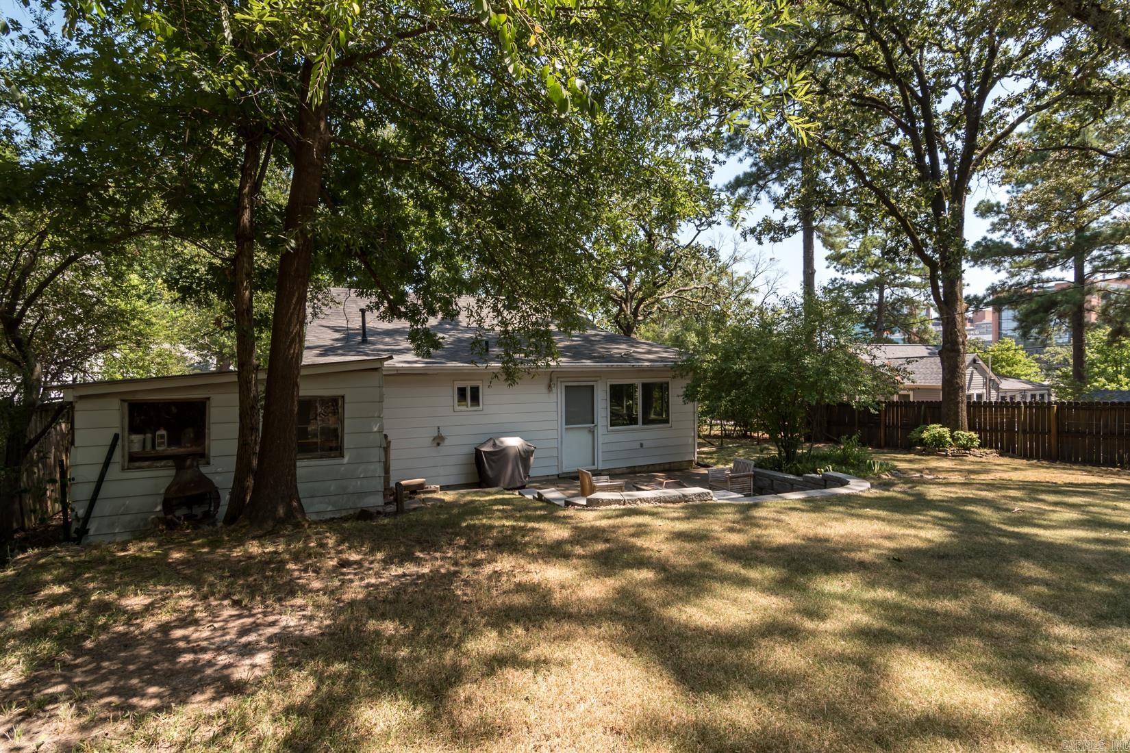 GLENDALE - Residential