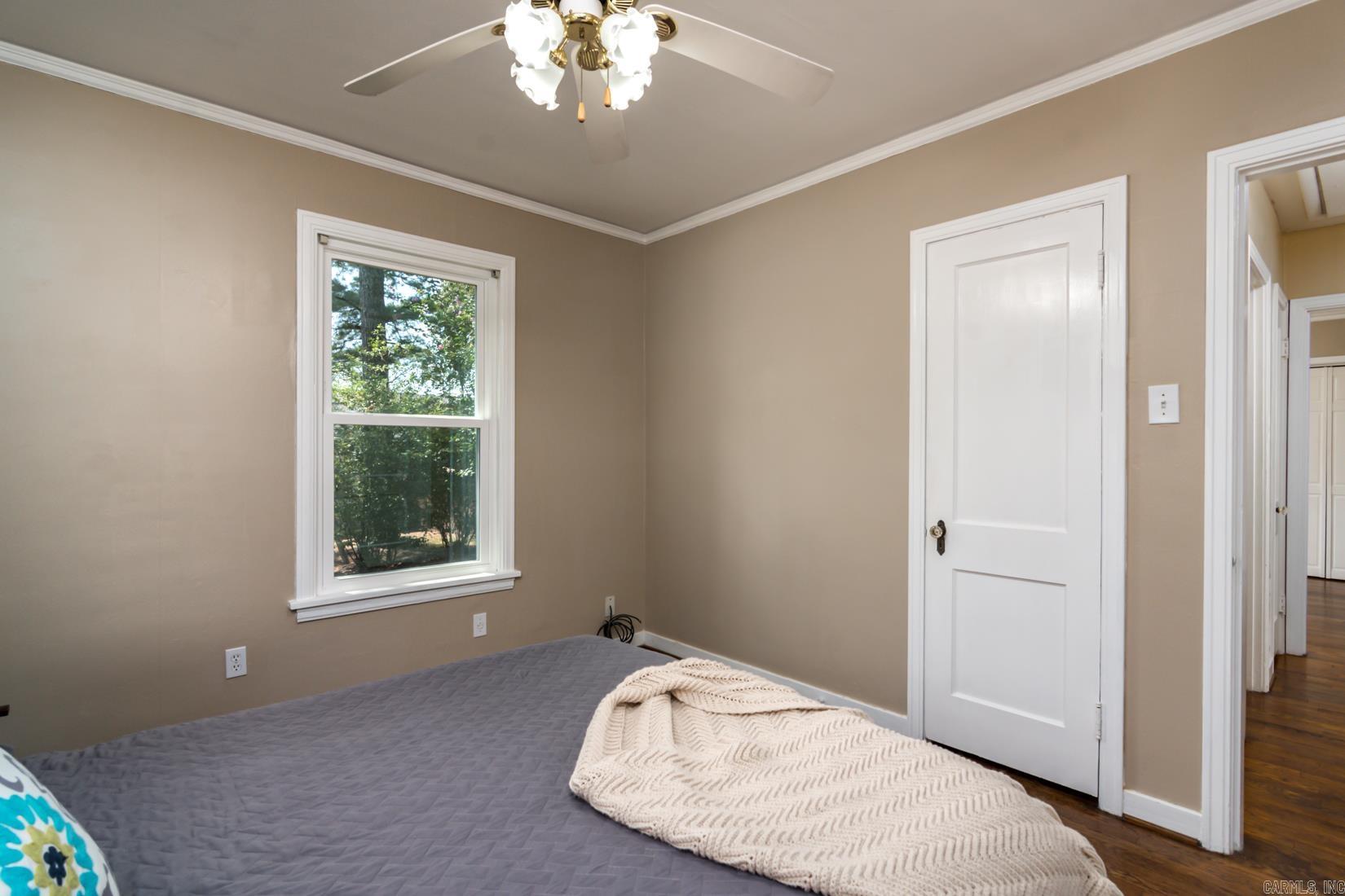 GLENDALE - Residential