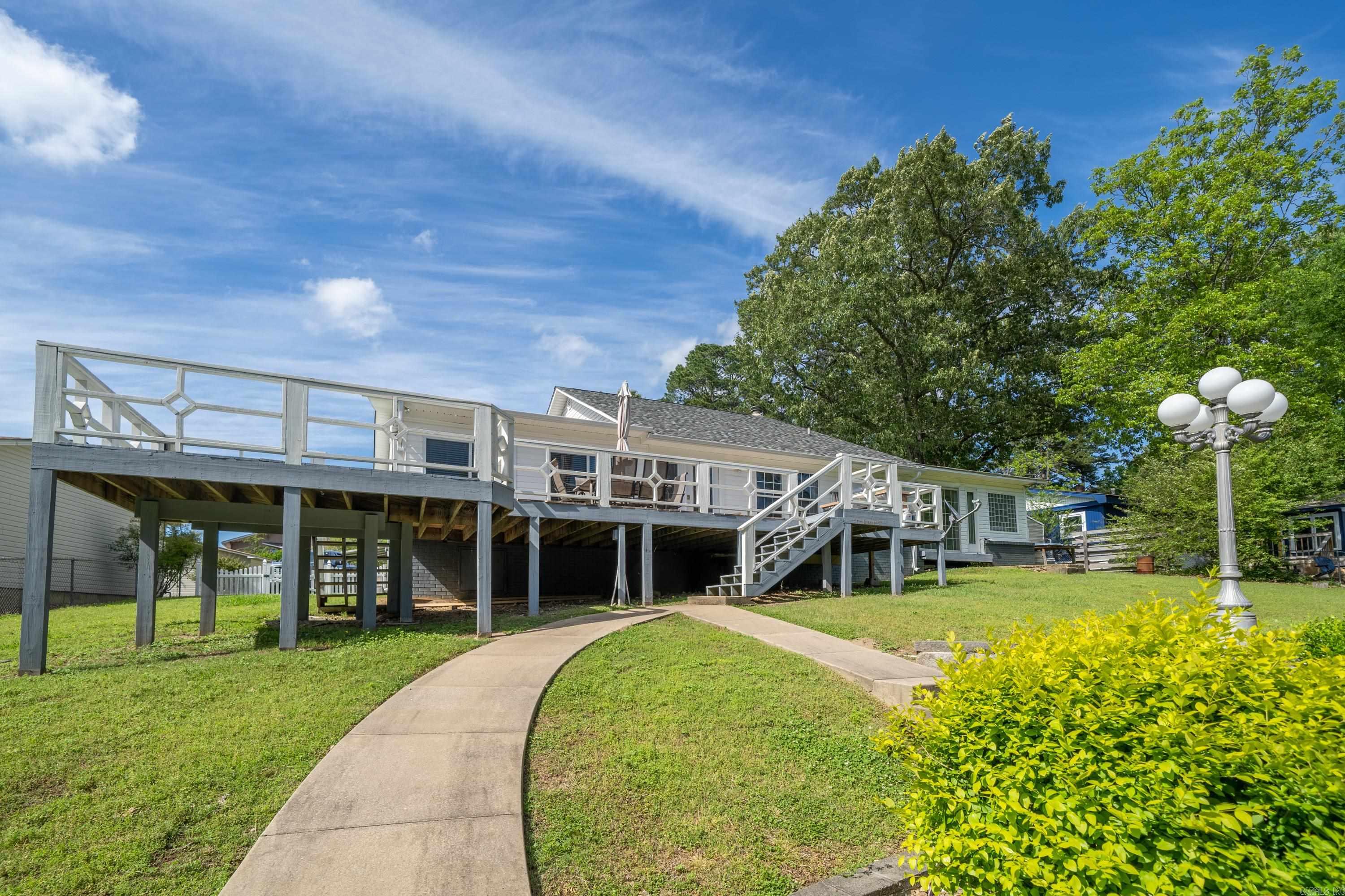 Noen - Residential