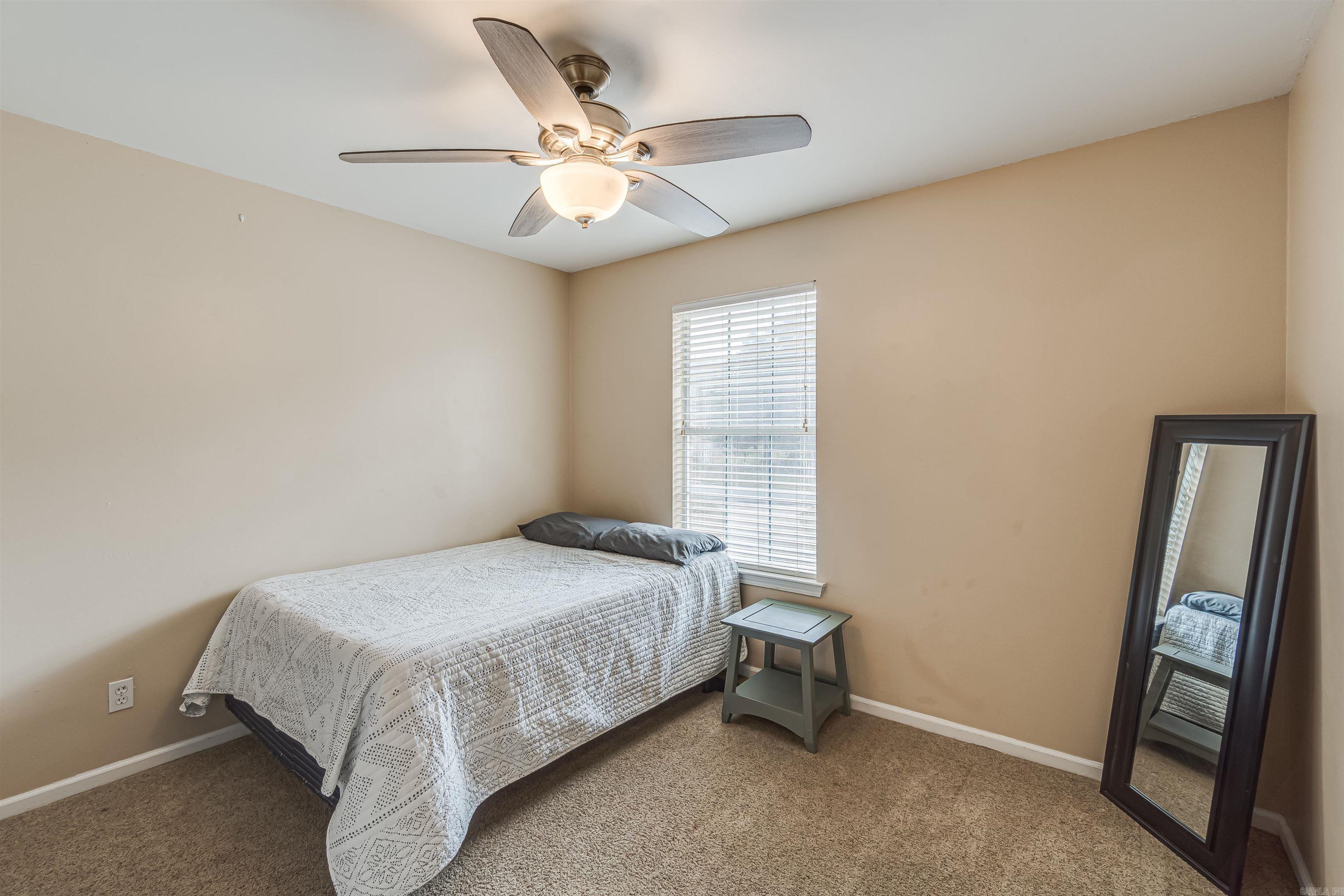 OAKRIDGE - Residential