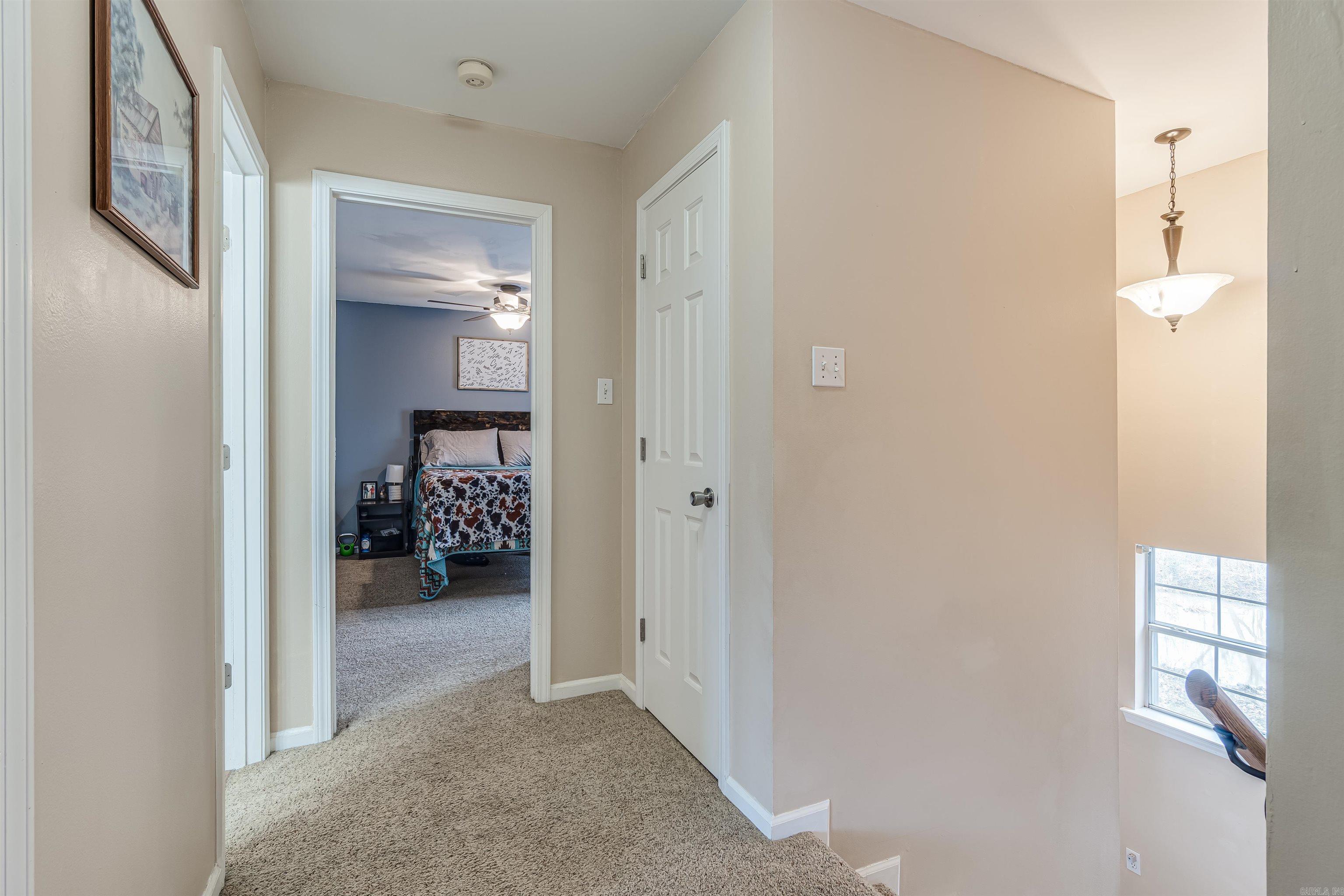 OAKRIDGE - Residential