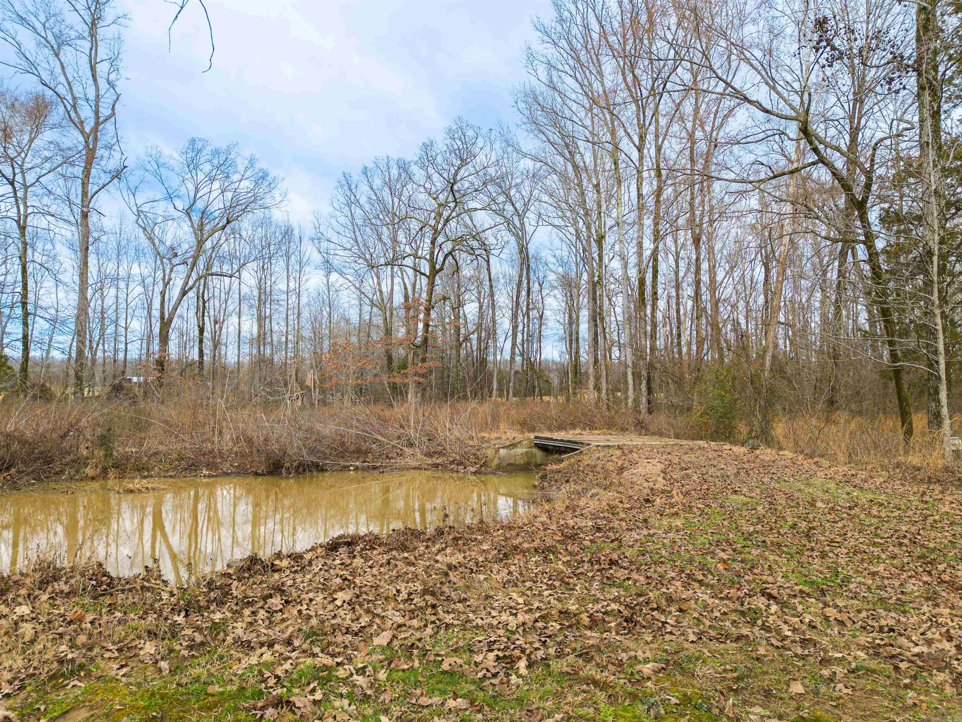 OAKRIDGE - Residential