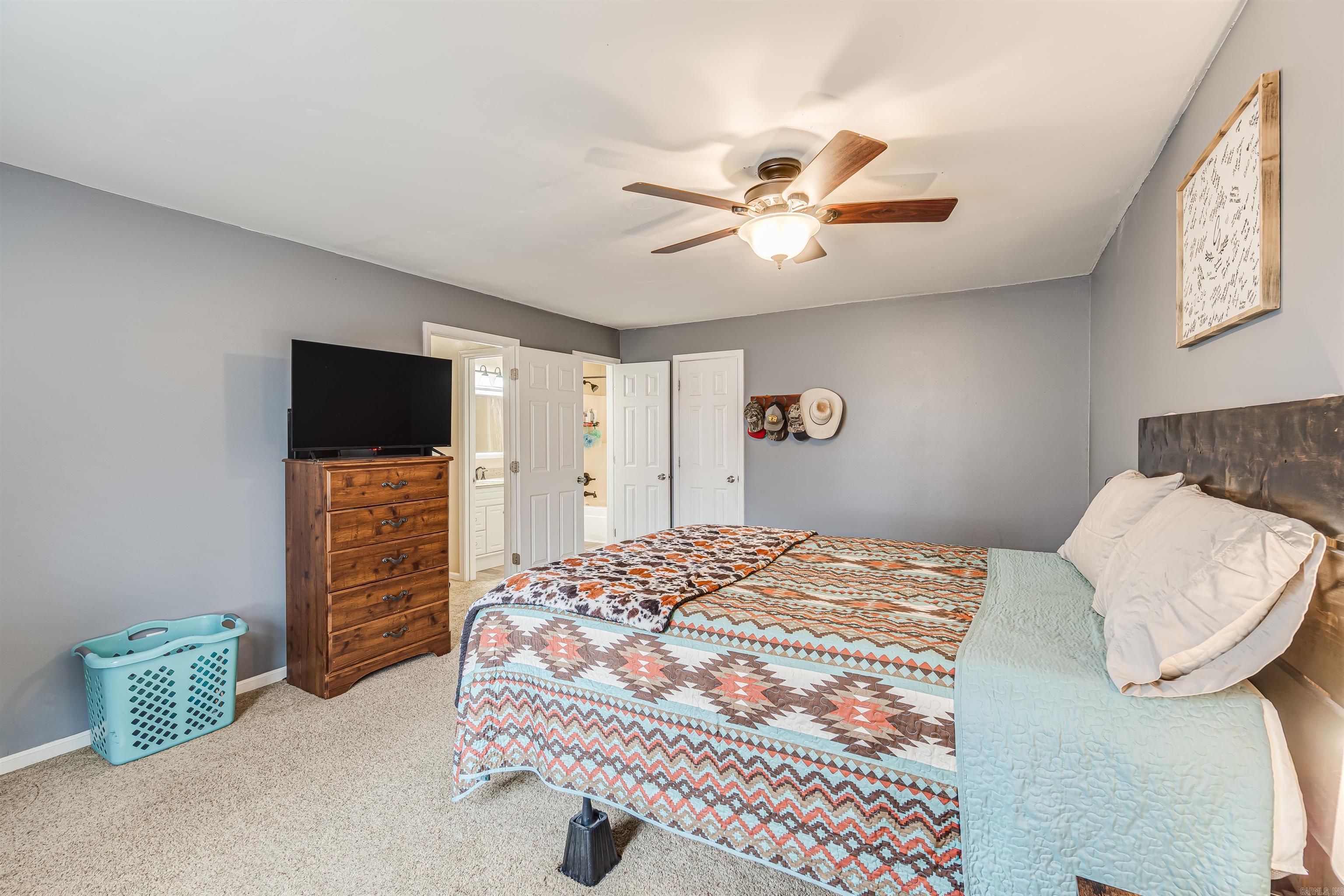 OAKRIDGE - Residential