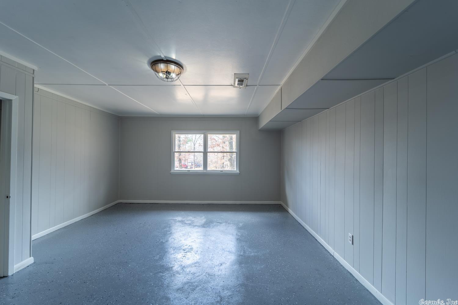 WEATHERS - Residential