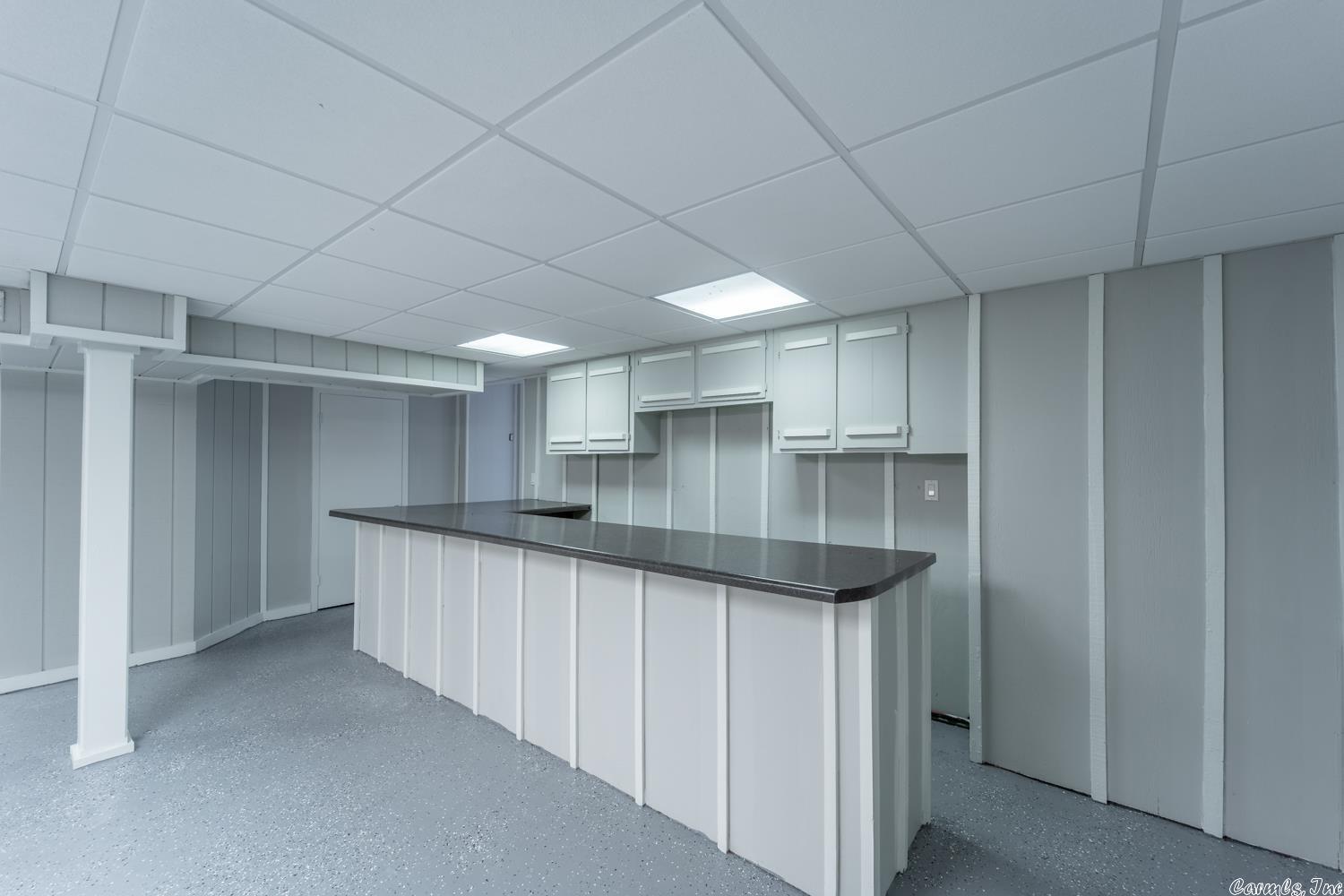 WEATHERS - Residential