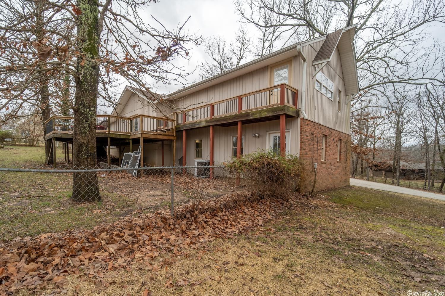 WEATHERS - Residential