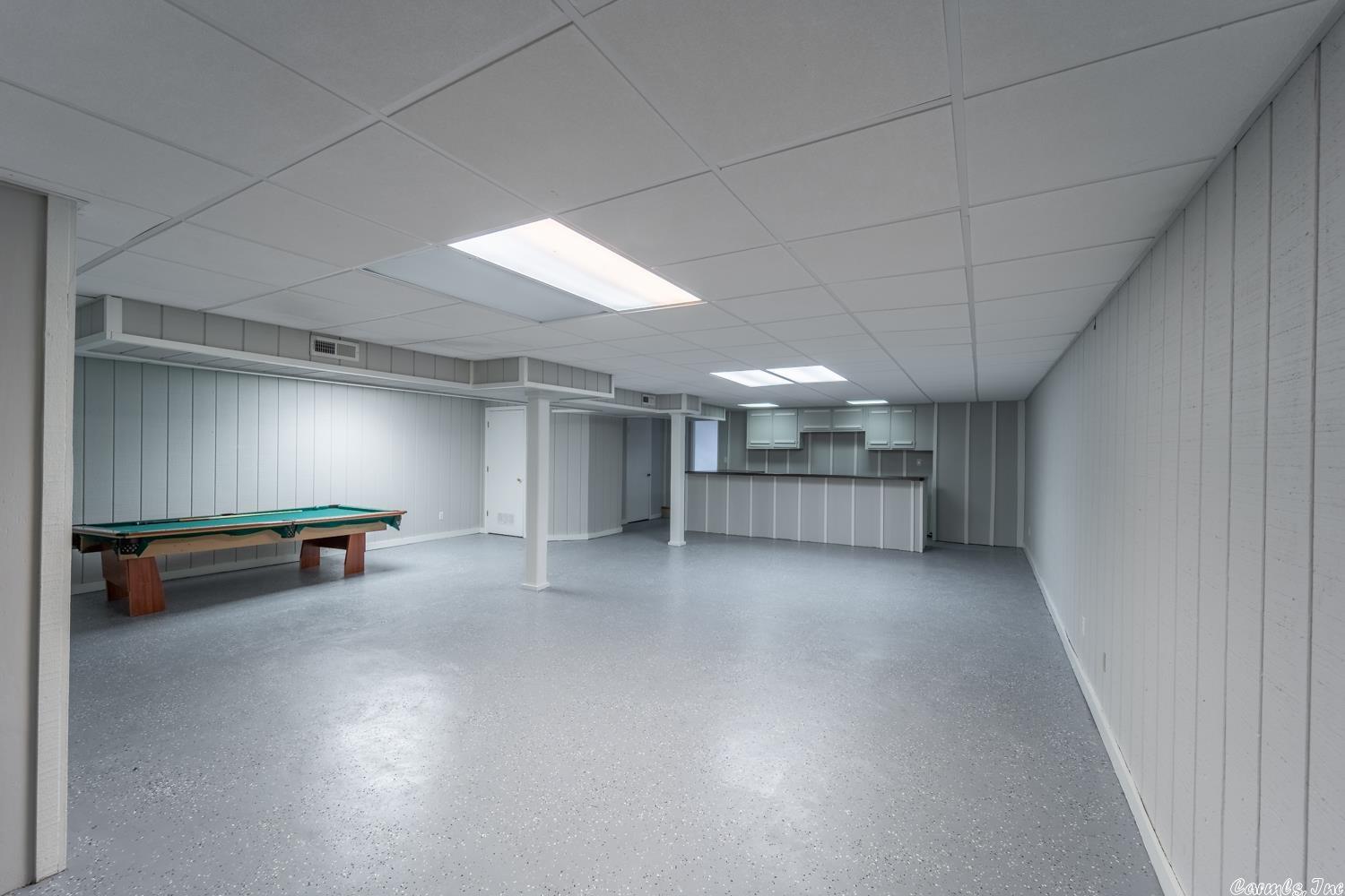 WEATHERS - Residential