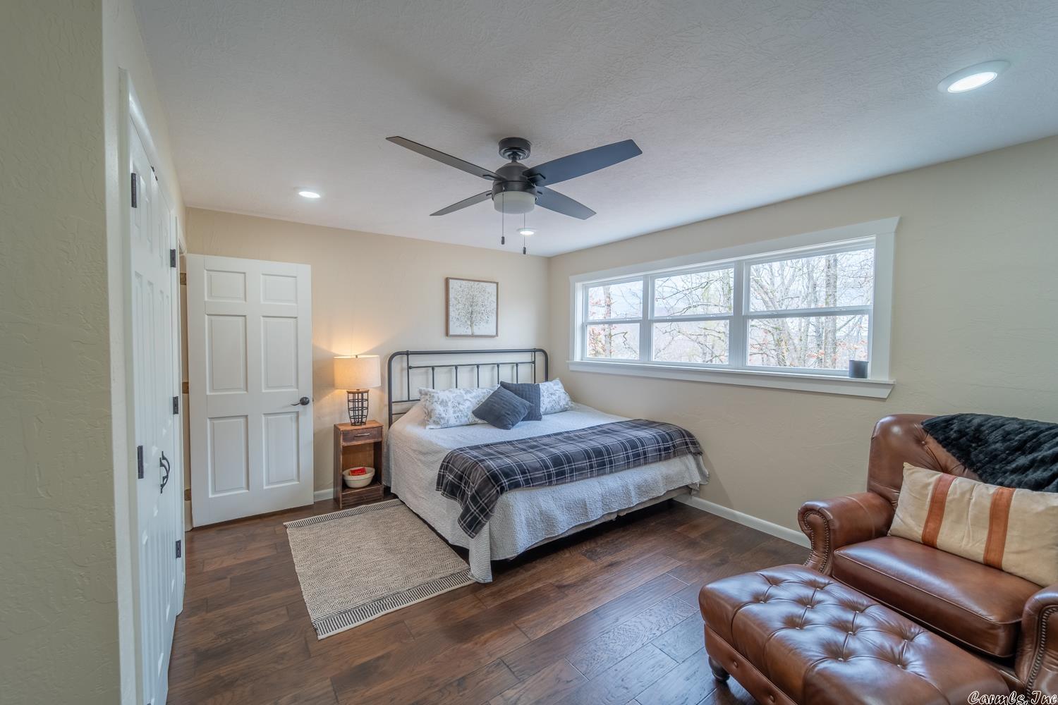 WEATHERS - Residential