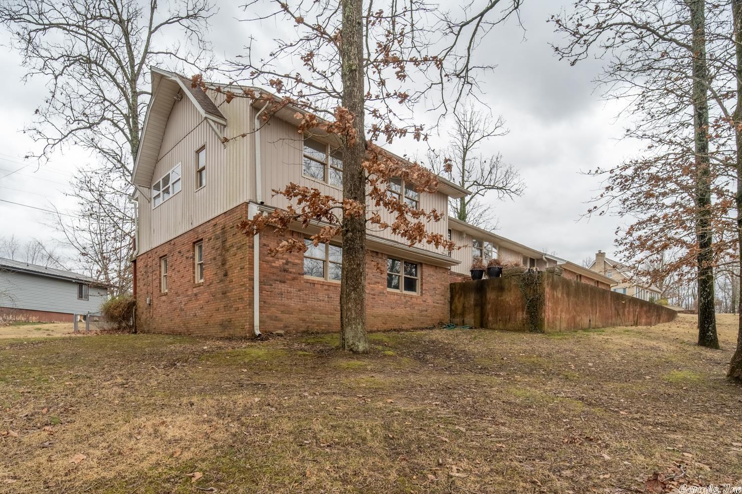 WEATHERS - Residential