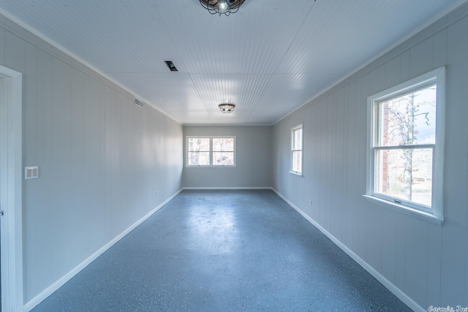 WEATHERS - Residential