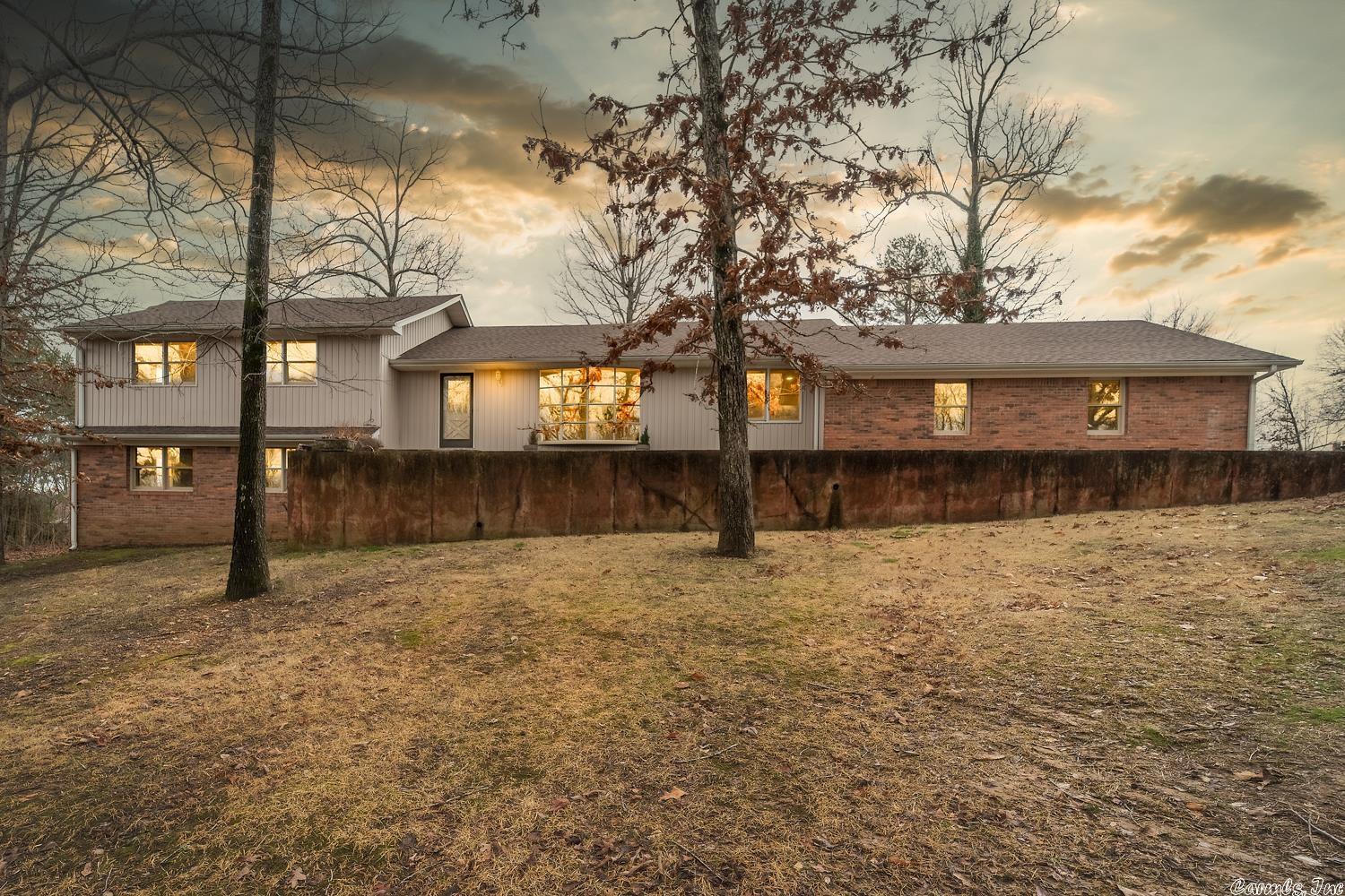 WEATHERS - Residential