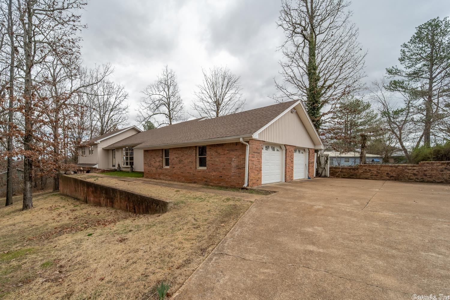 WEATHERS - Residential