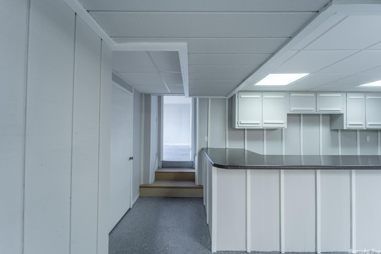 WEATHERS - Residential