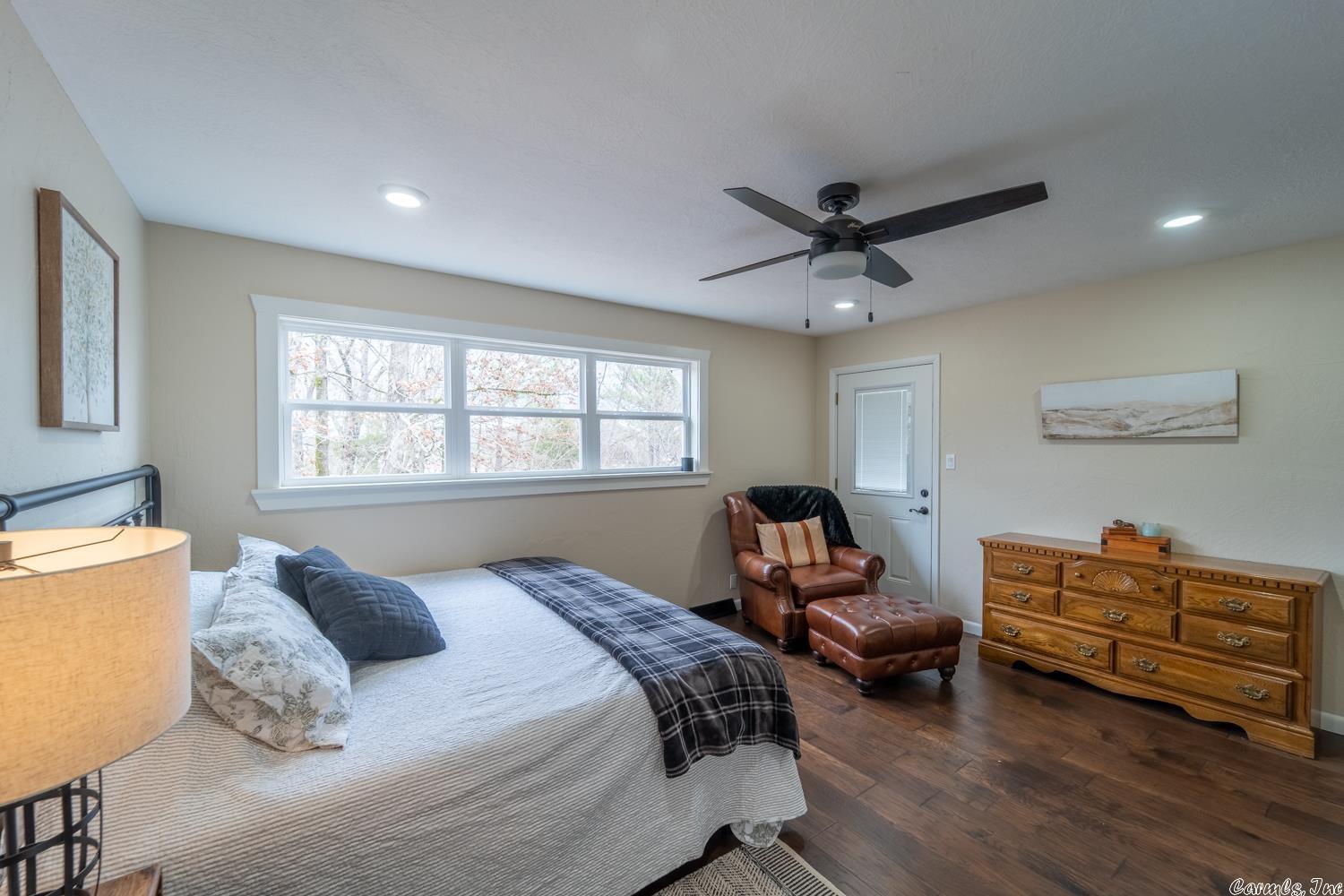 WEATHERS - Residential