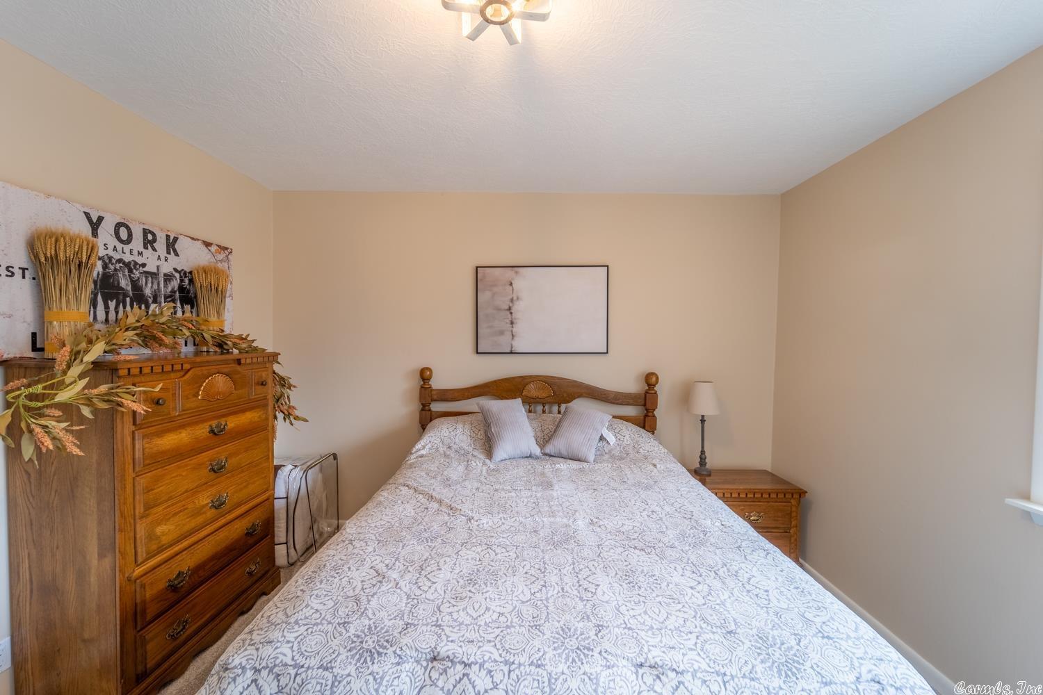 WEATHERS - Residential