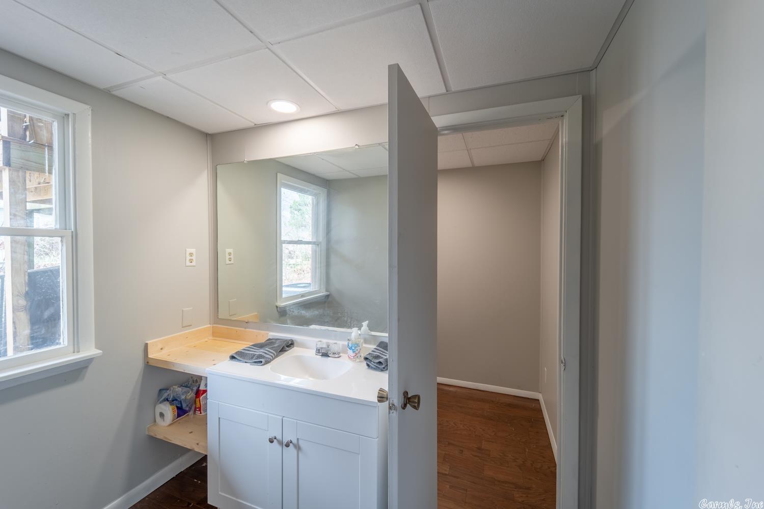 WEATHERS - Residential