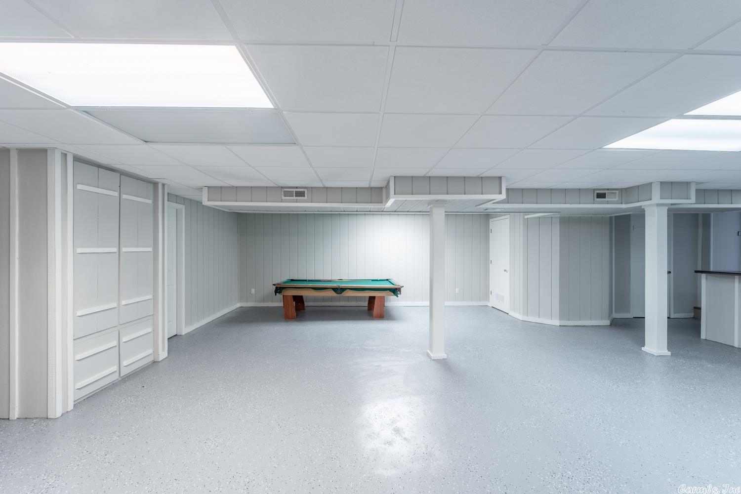 WEATHERS - Residential