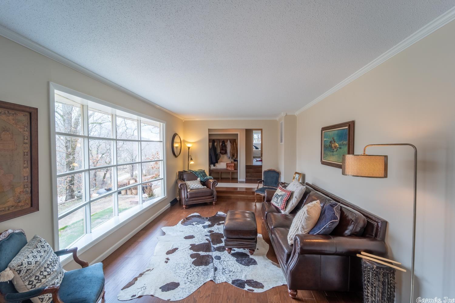 WEATHERS - Residential