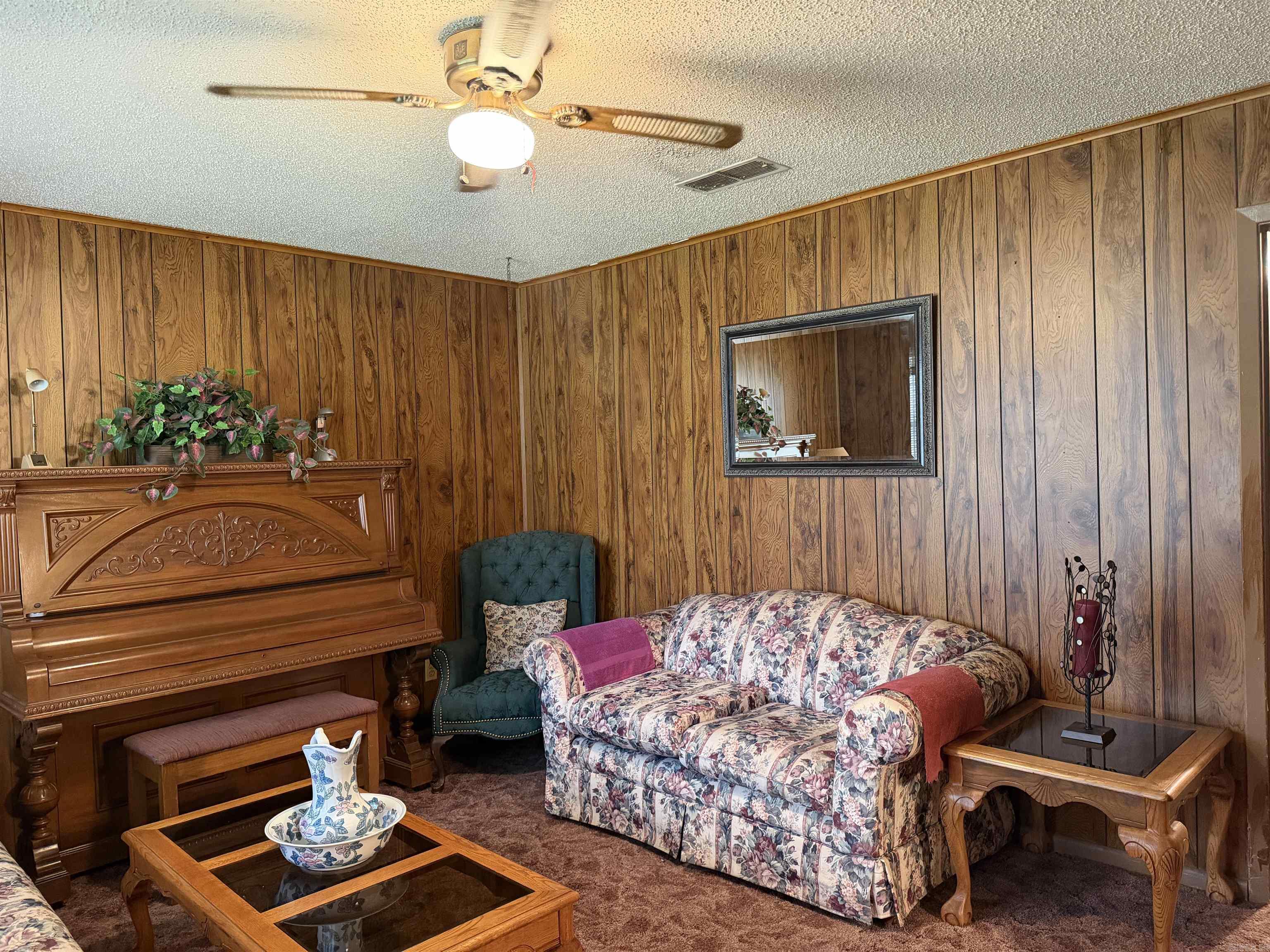 LINCOLN PARK ADD - Residential