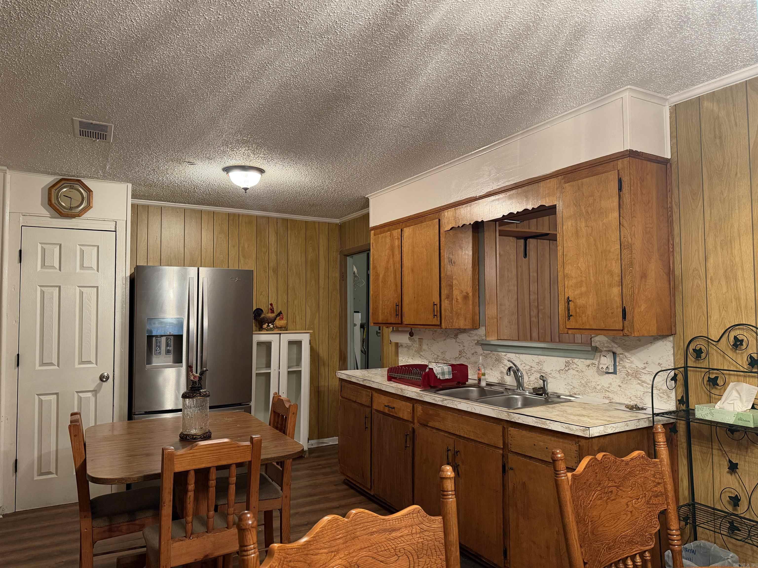 LINCOLN PARK ADD - Residential