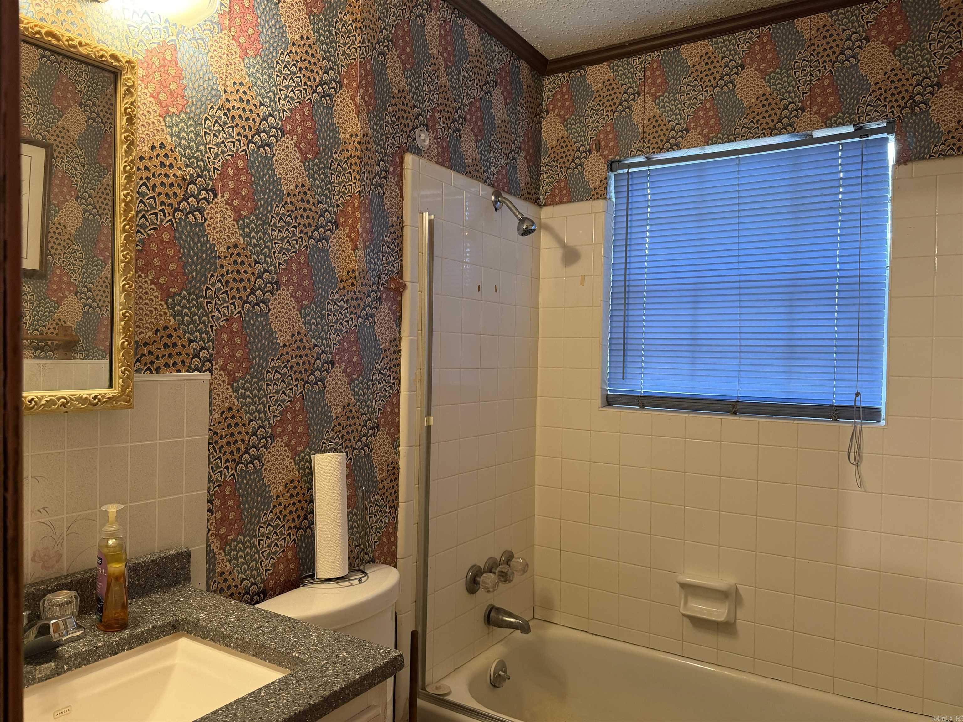 LINCOLN PARK ADD - Residential