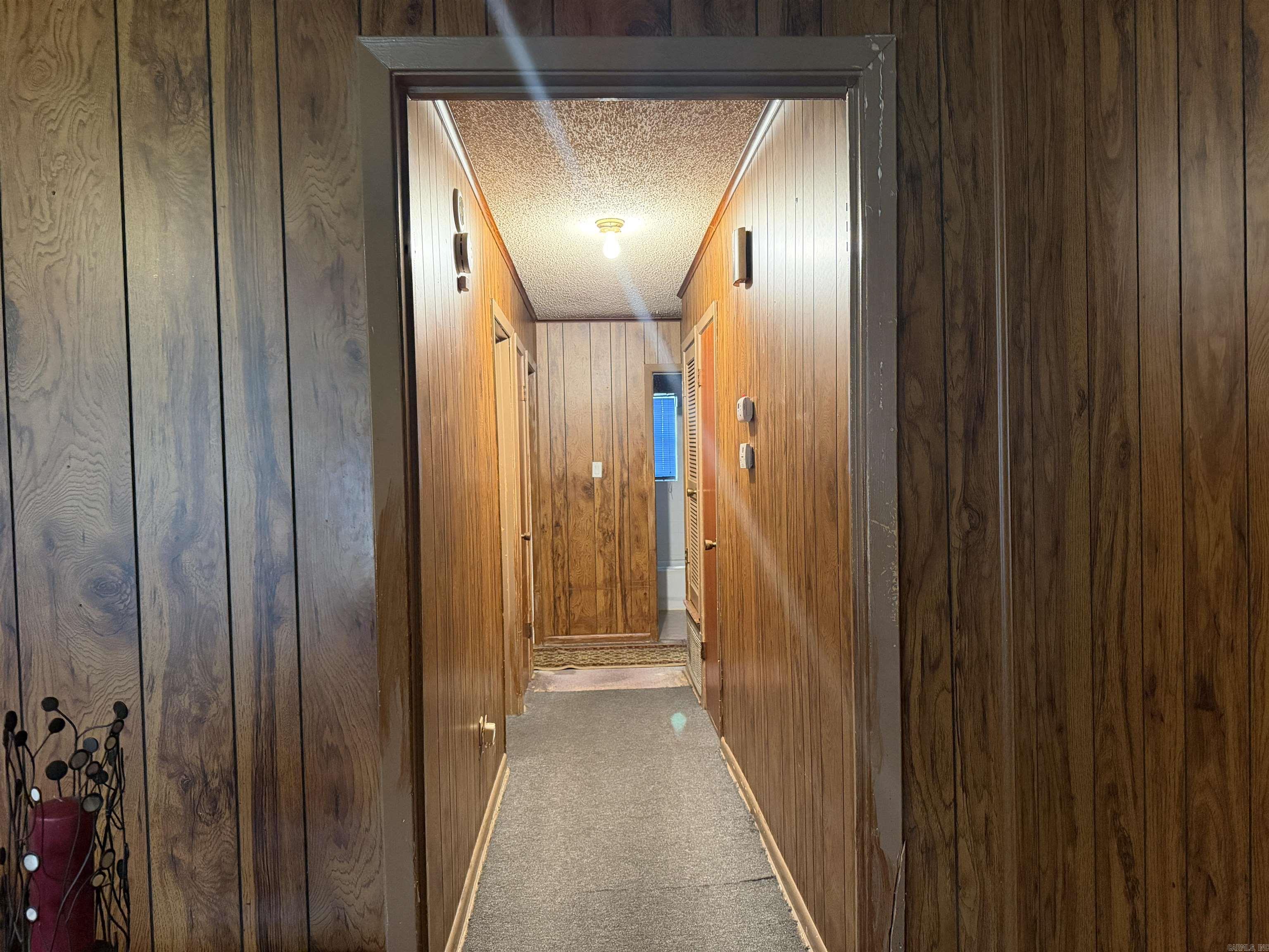 LINCOLN PARK ADD - Residential