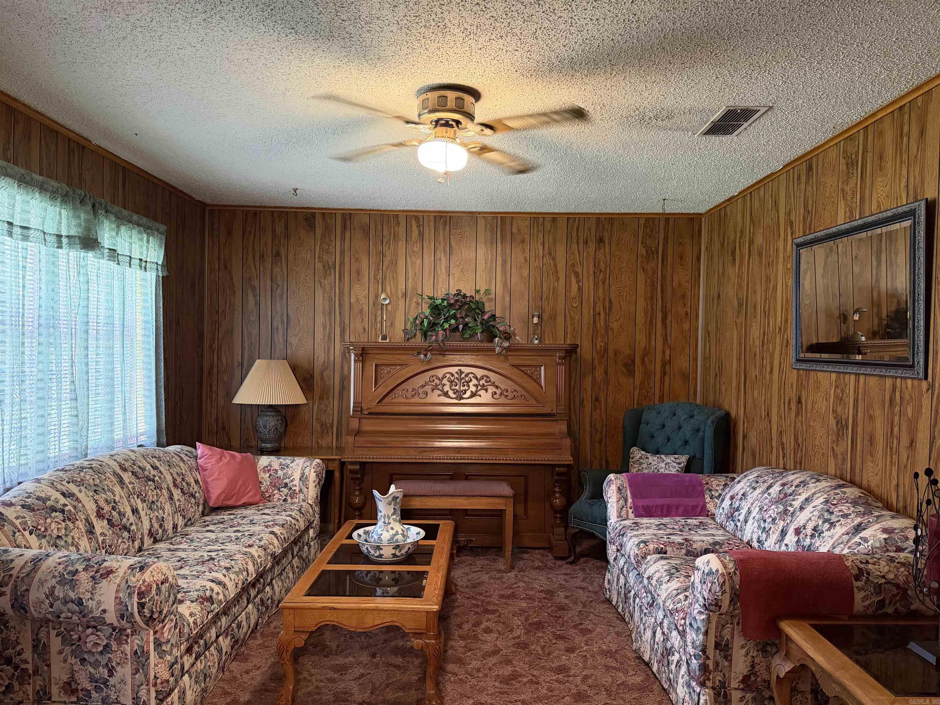 LINCOLN PARK ADD - Residential