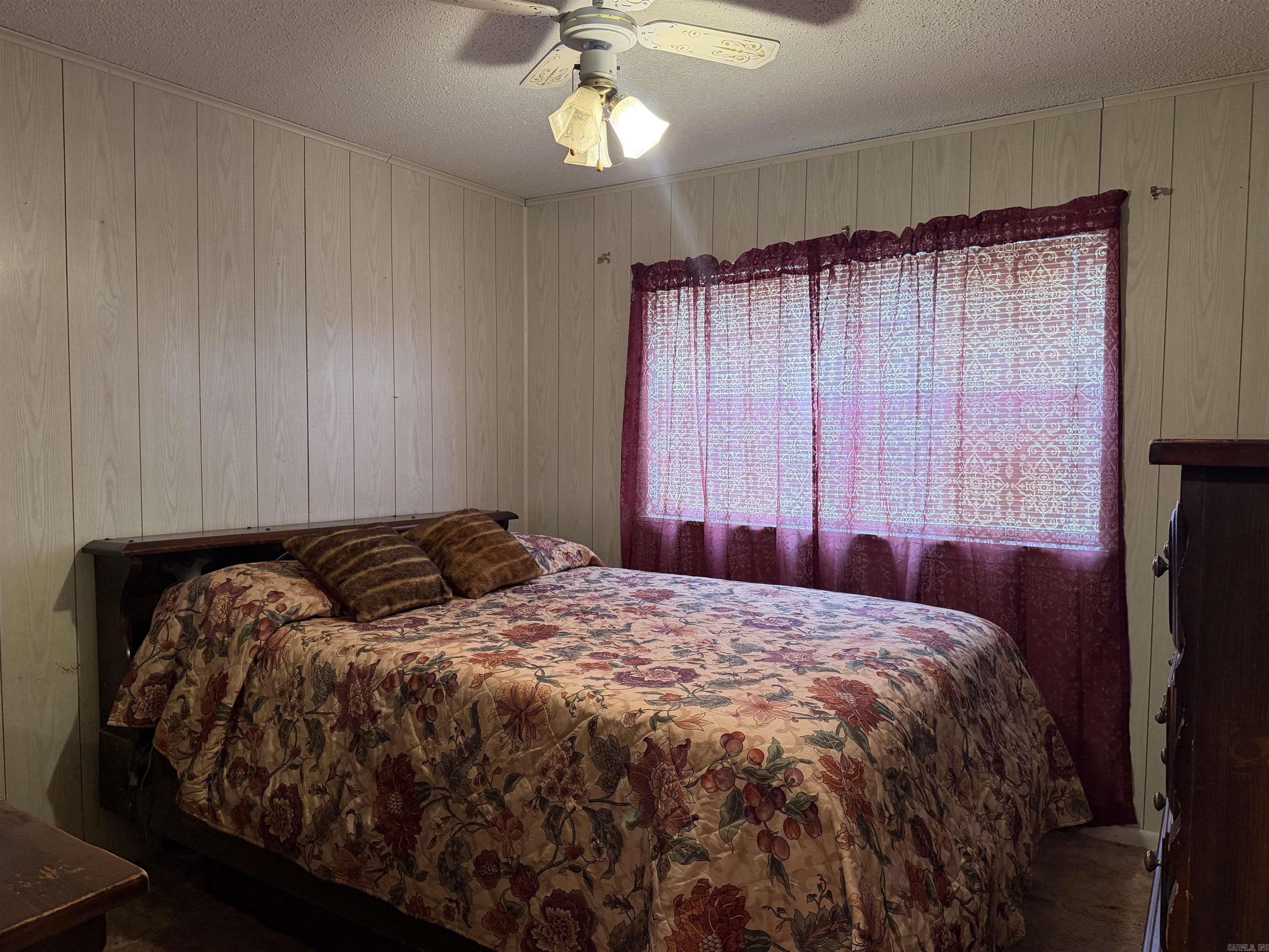 LINCOLN PARK ADD - Residential