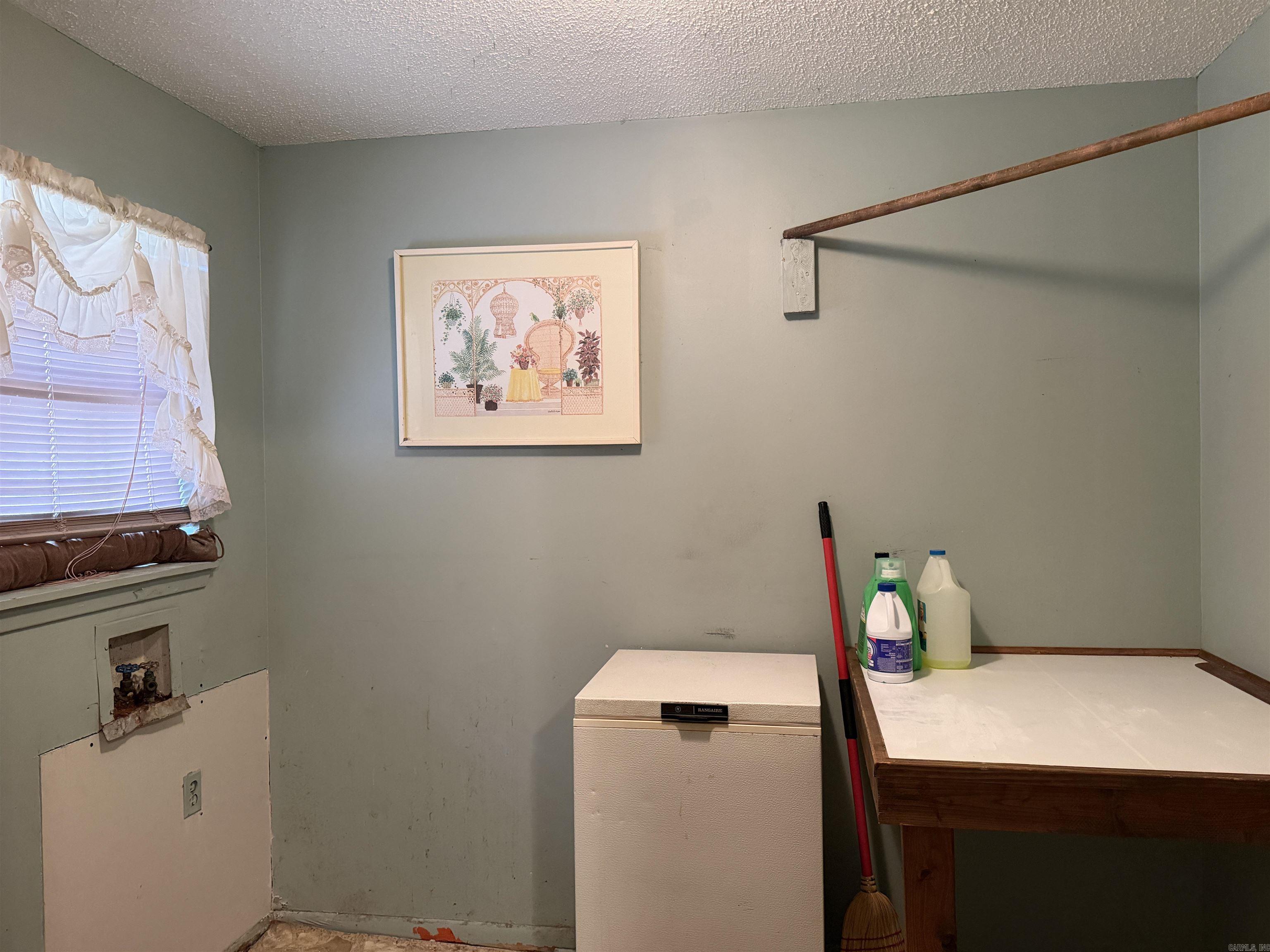 LINCOLN PARK ADD - Residential