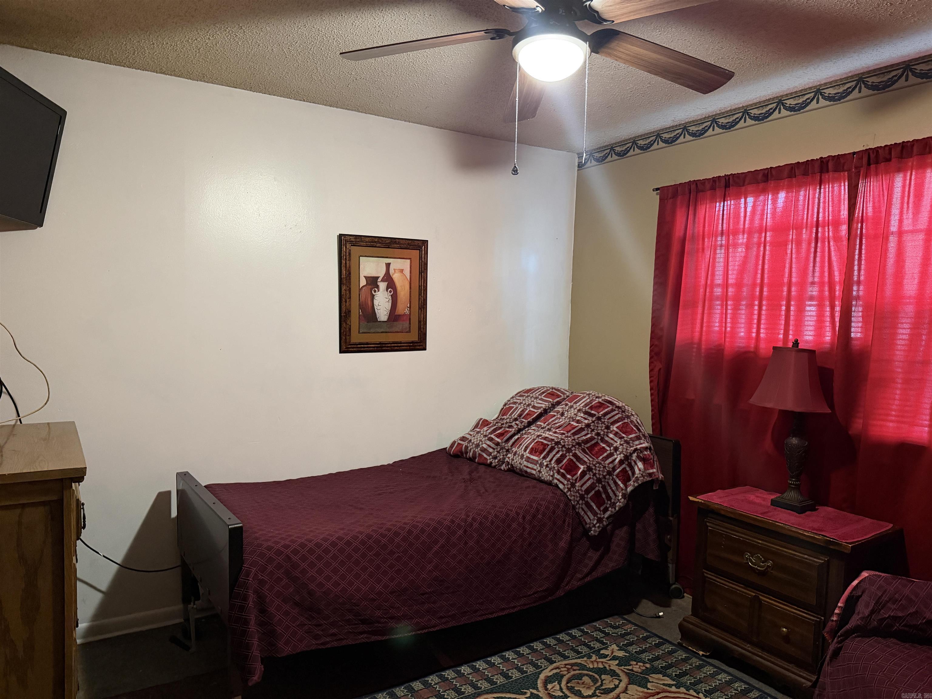 LINCOLN PARK ADD - Residential