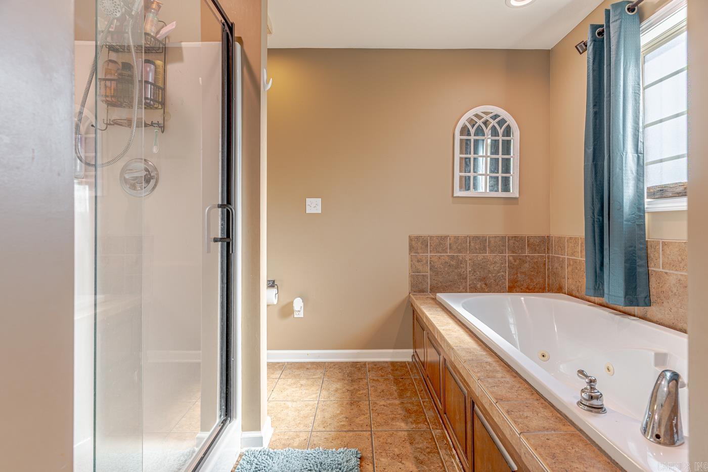 CARRIAGE HILL - Residential