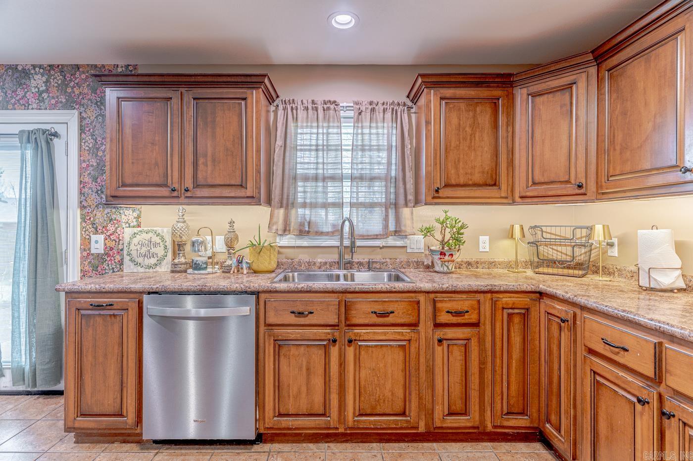 CARRIAGE HILL - Residential